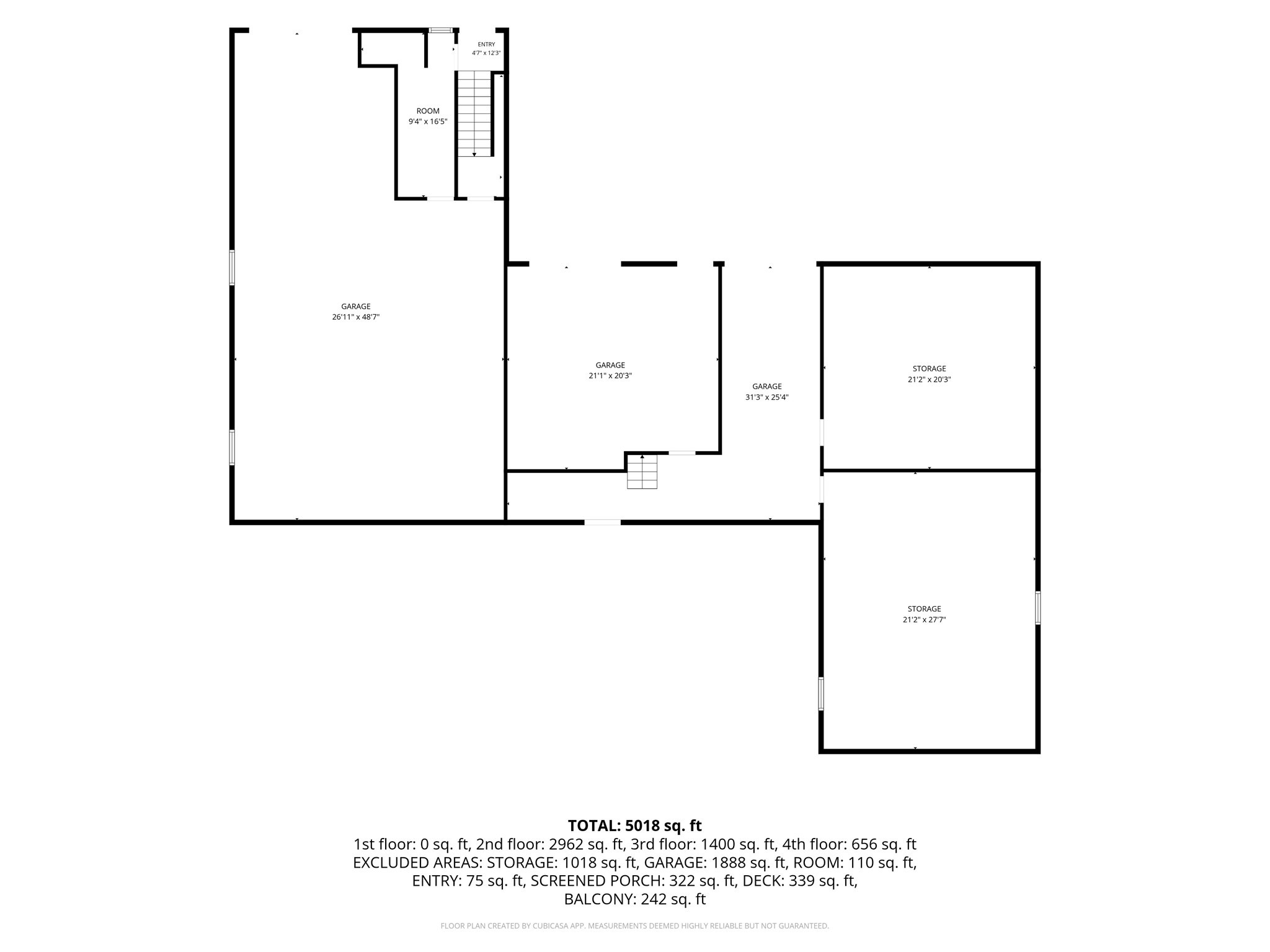 107 Princeton St Property Photo 40