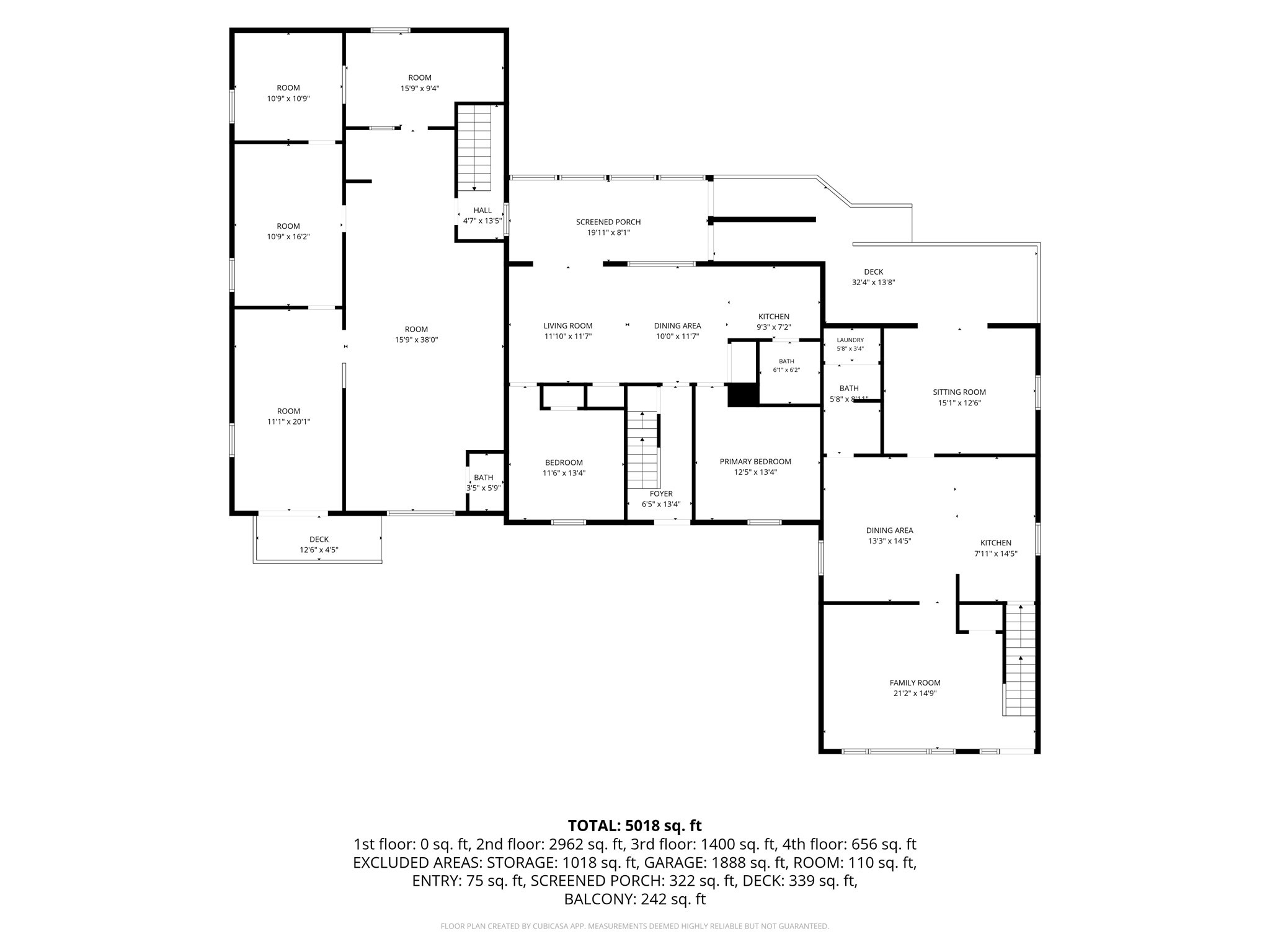 107 Princeton St Property Photo 41
