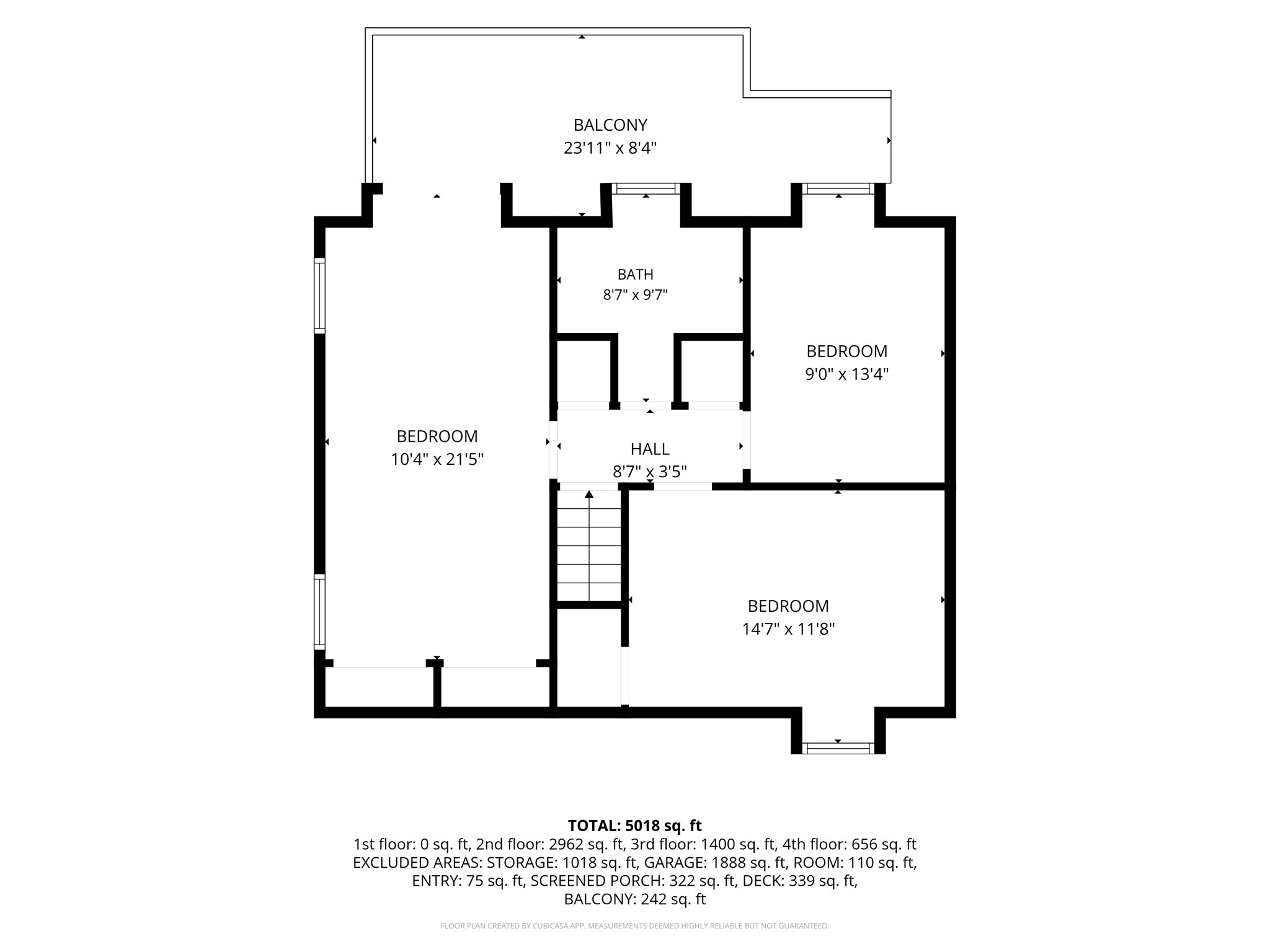 107 Princeton St Property Photo 42