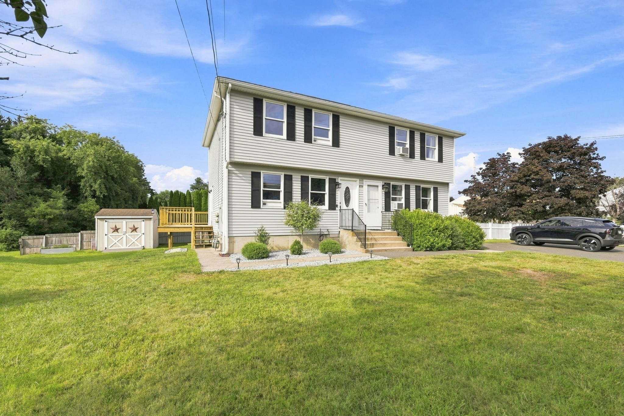 15 Sunflower Lane # B Property Photo 2