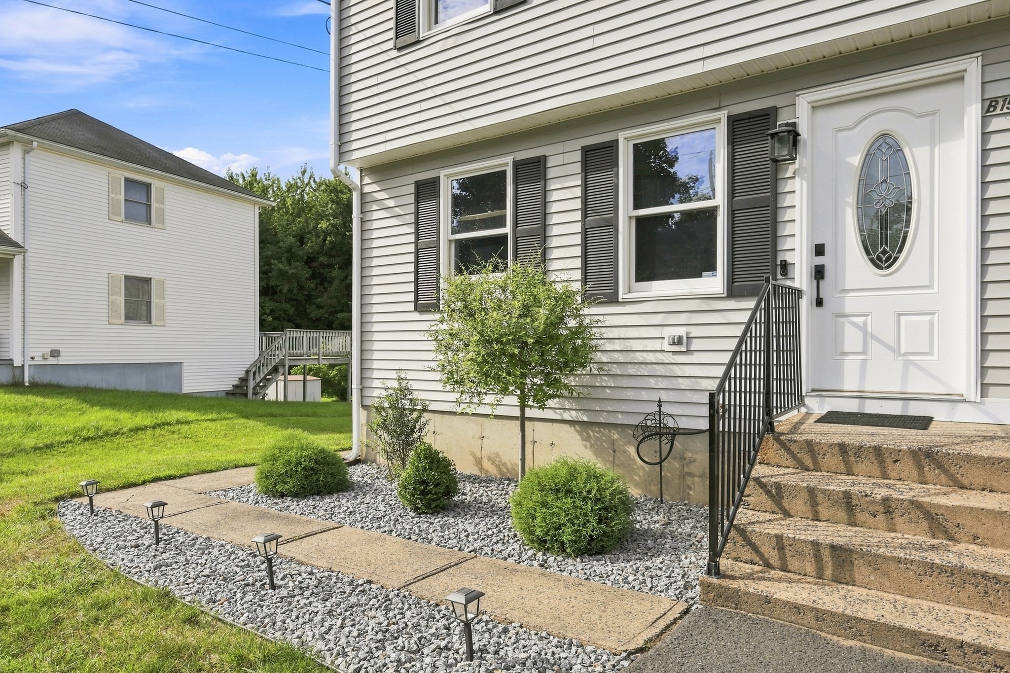 15 Sunflower Lane # B Property Photo 4