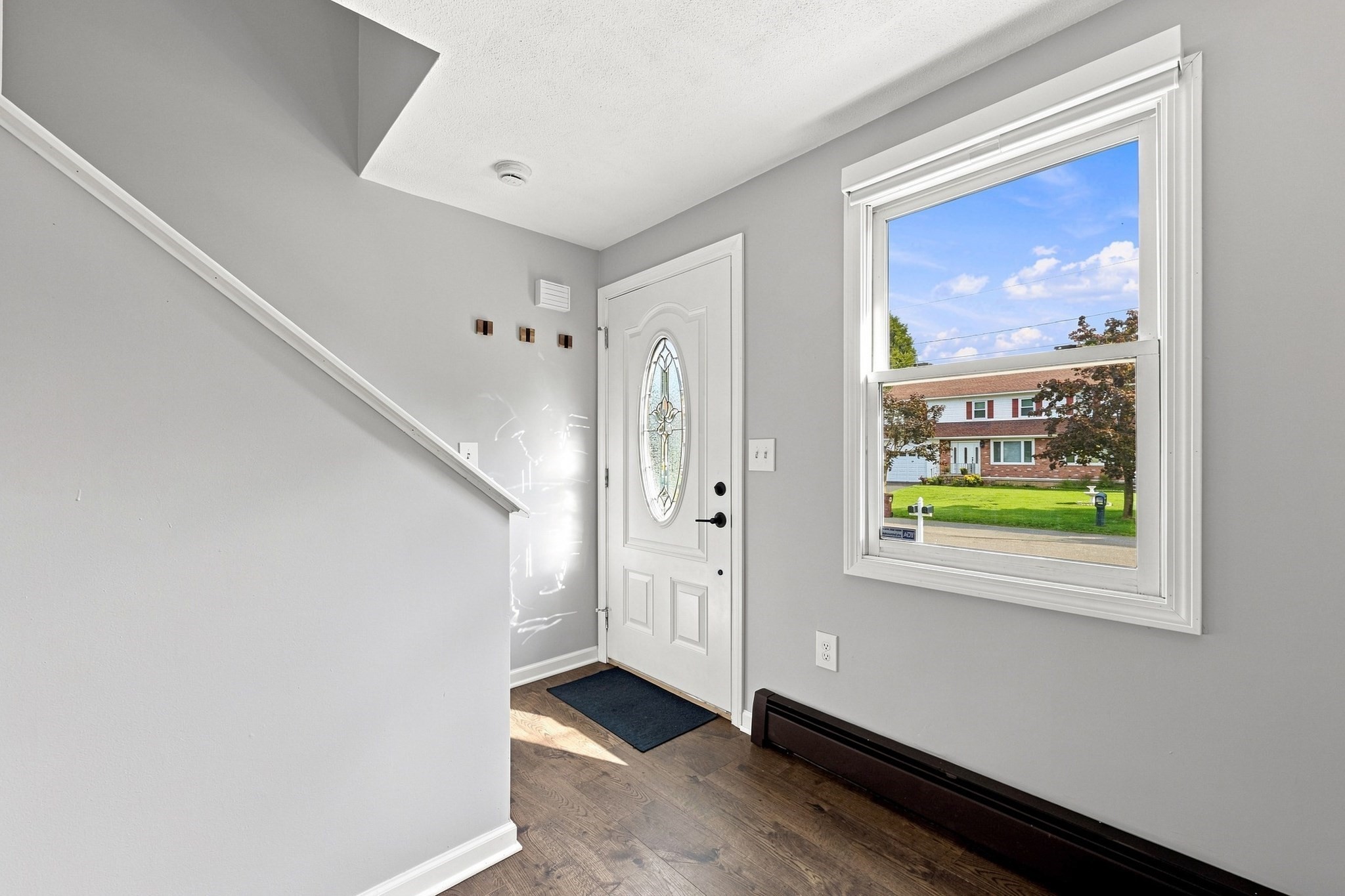 15 Sunflower Lane # B Property Photo 5