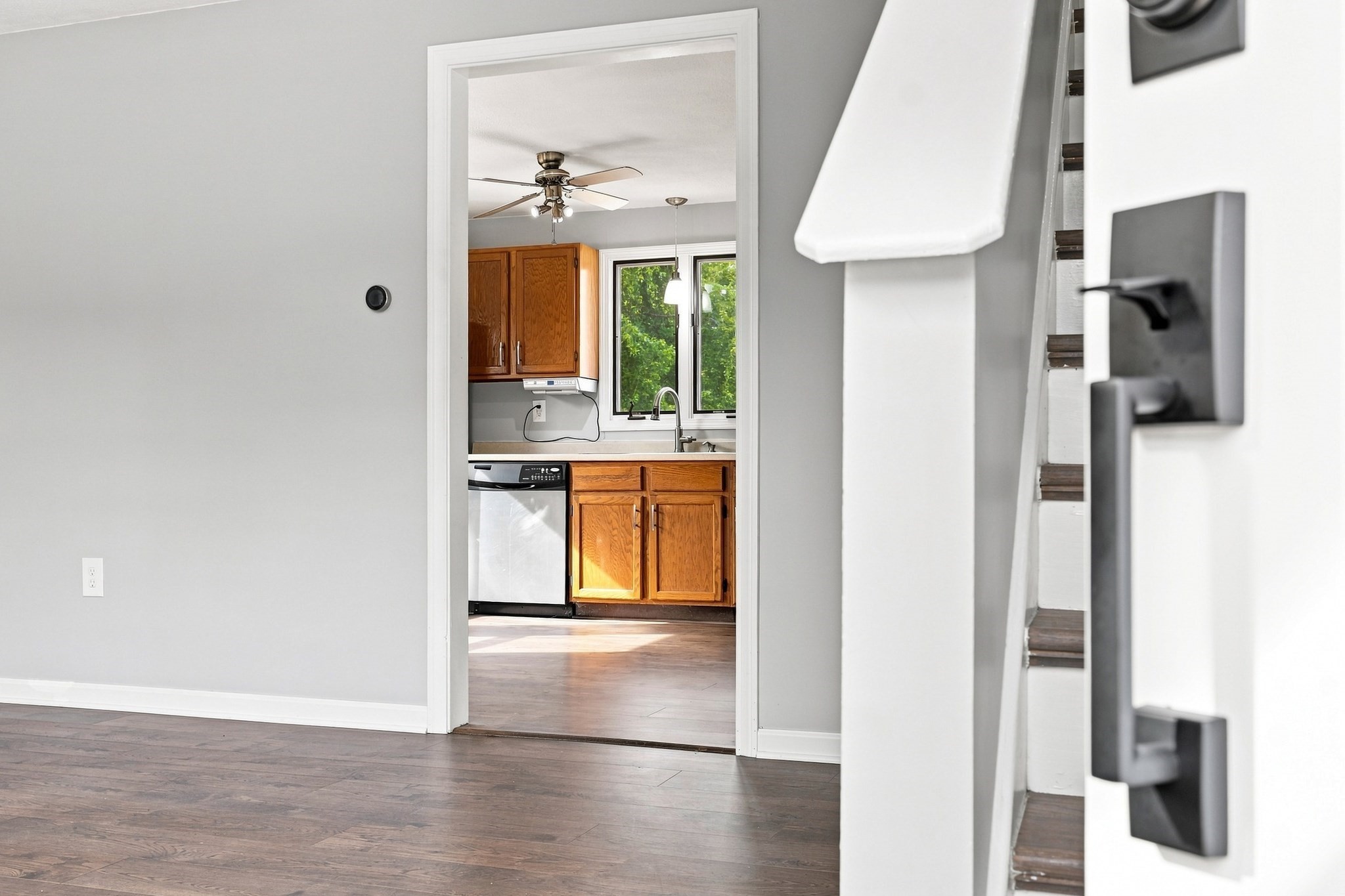 15 Sunflower Lane # B Property Photo 6