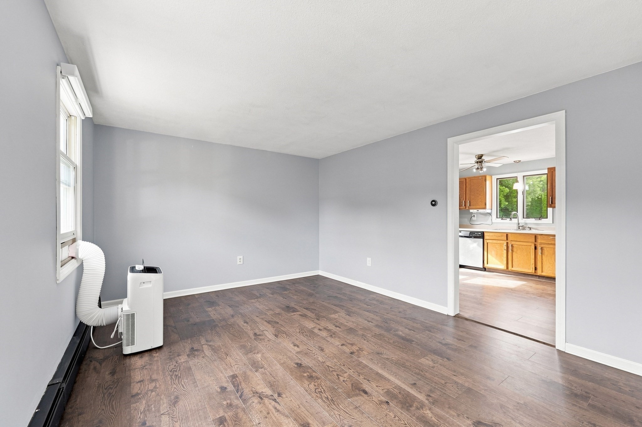 15 Sunflower Lane # B Property Photo 7