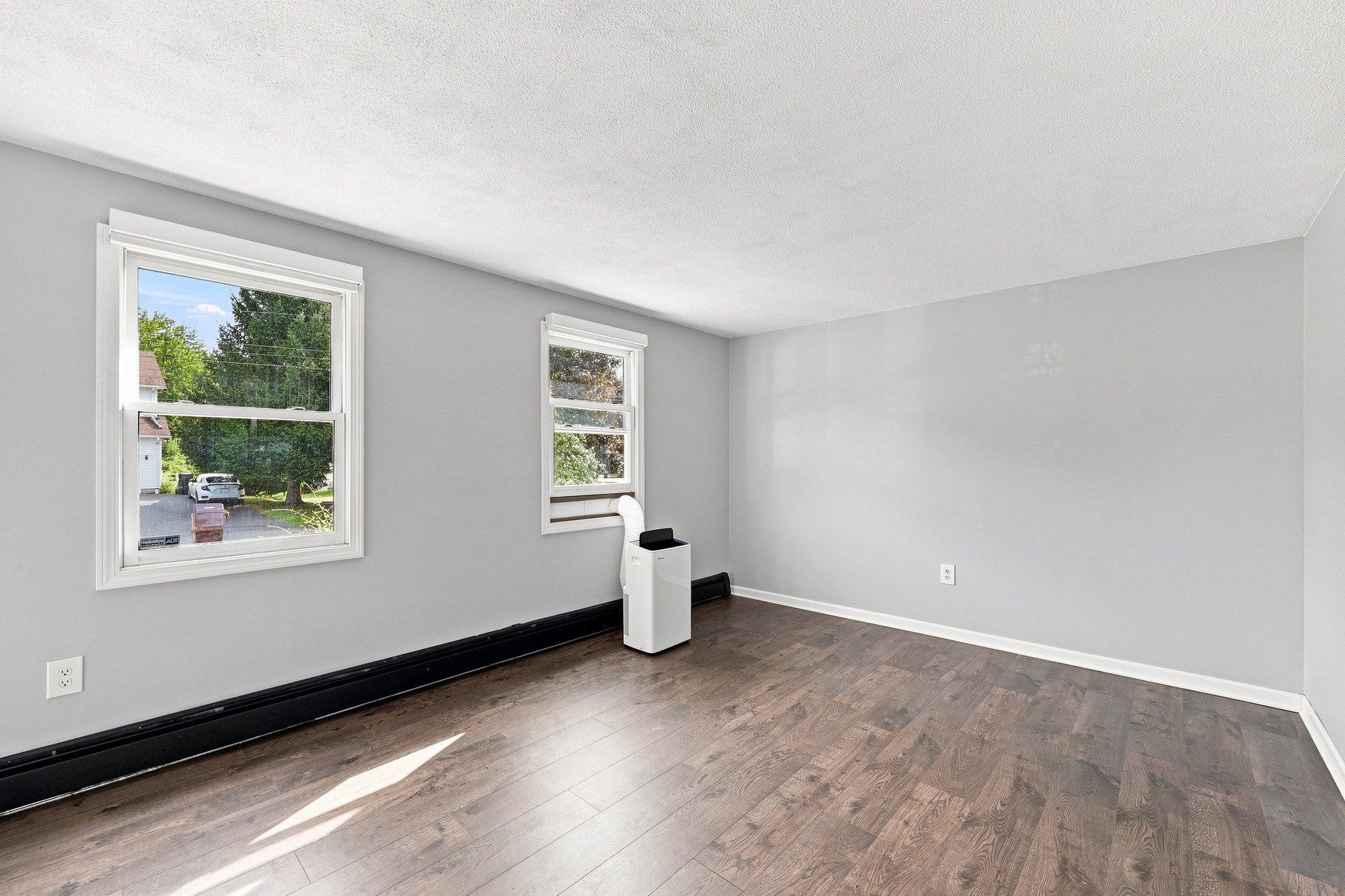 15 Sunflower Lane # B Property Photo 8