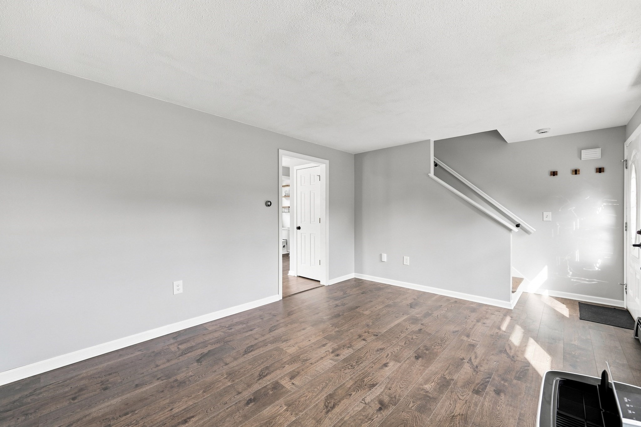 15 Sunflower Lane # B Property Photo 9