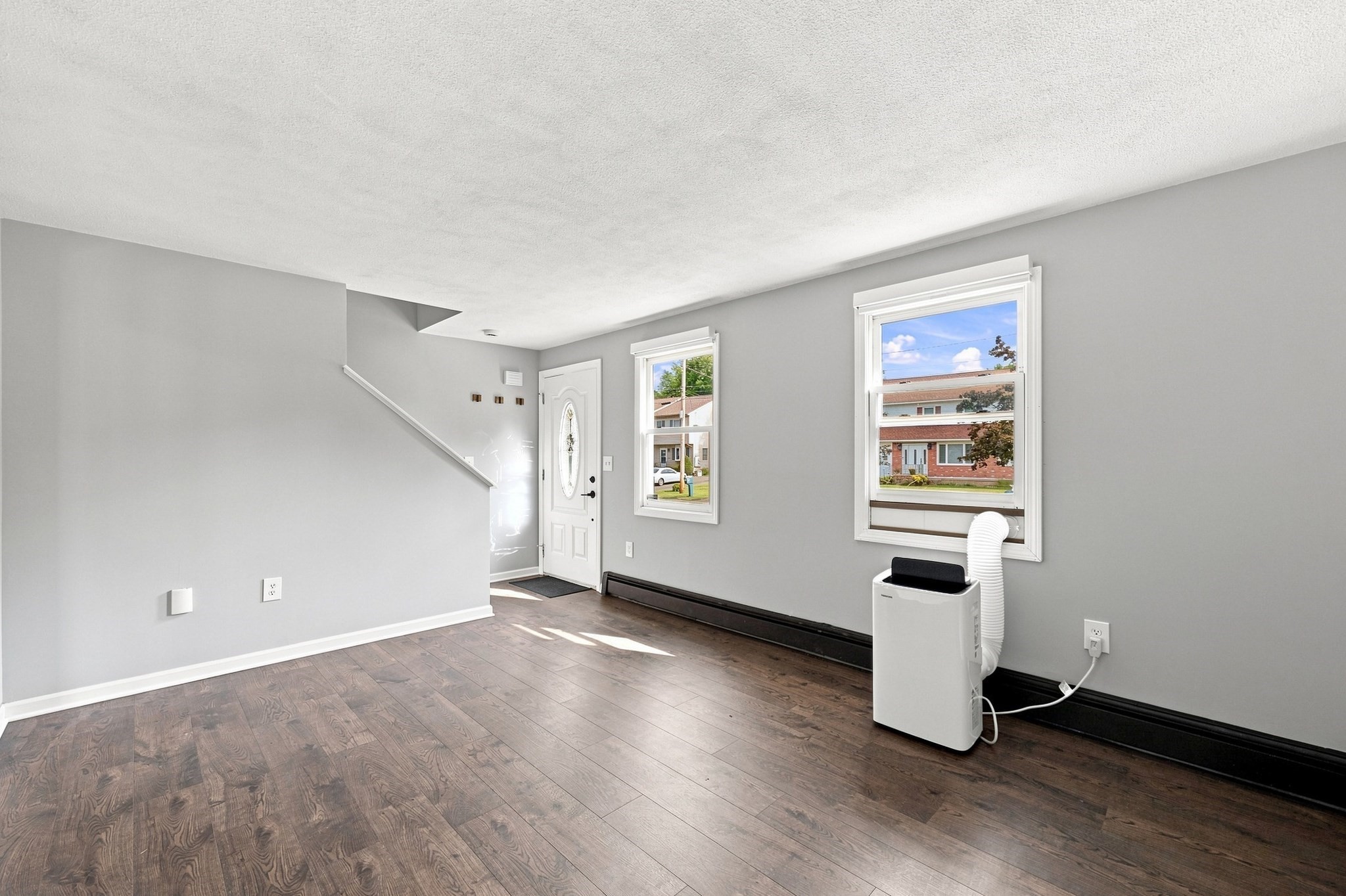 15 Sunflower Lane # B Property Photo 10