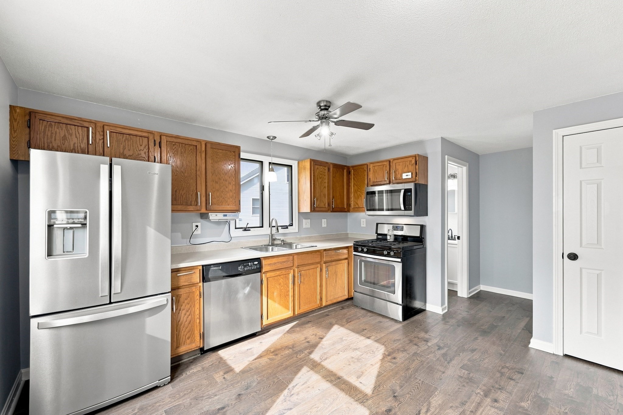 15 Sunflower Lane # B Property Photo 12