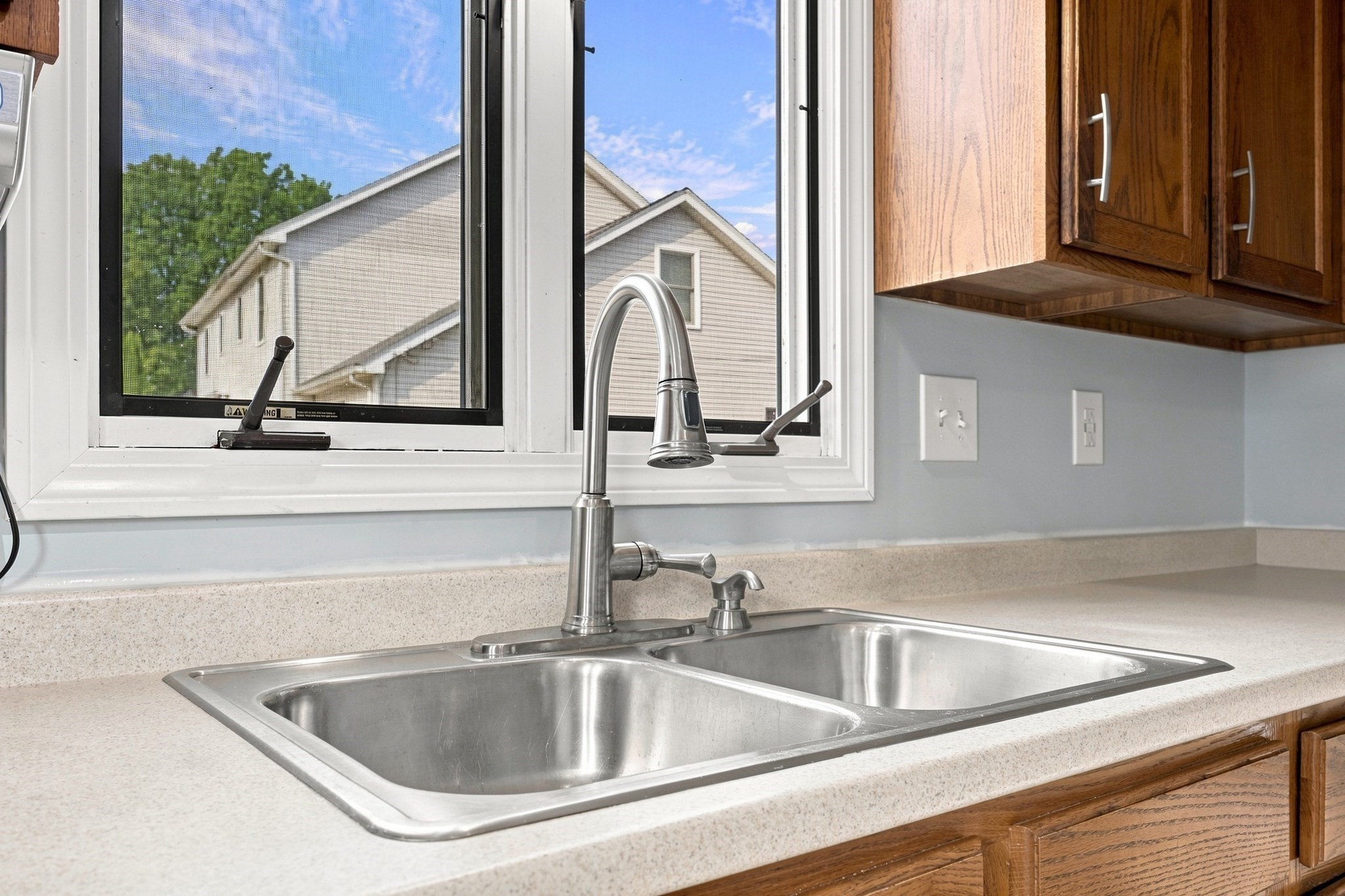 15 Sunflower Lane # B Property Photo 14