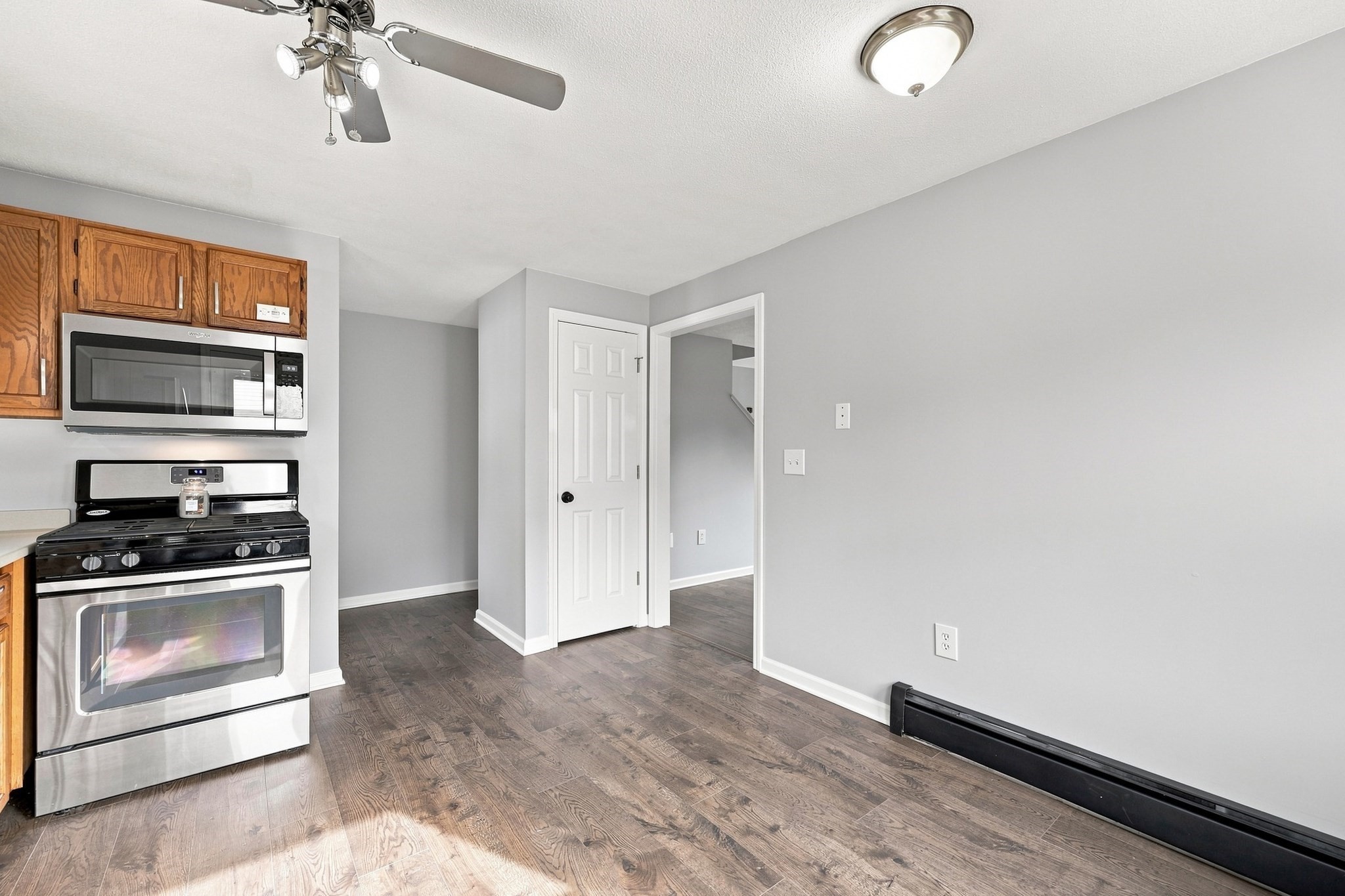15 Sunflower Lane # B Property Photo 15