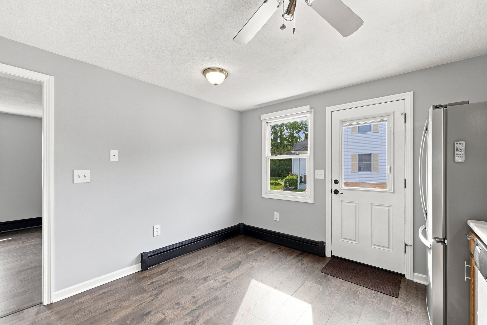 15 Sunflower Lane # B Property Photo 17