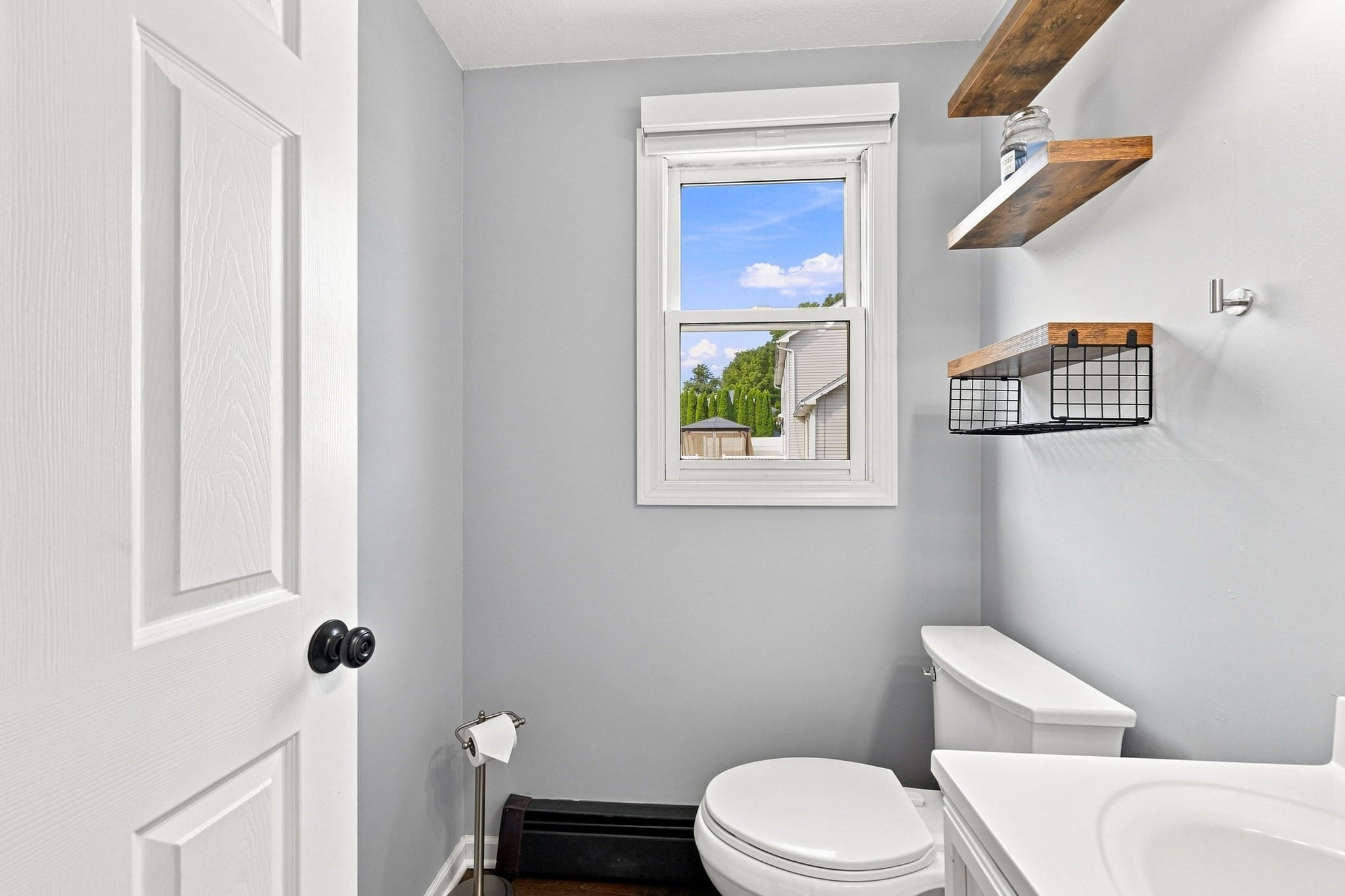 15 Sunflower Lane # B Property Photo 18