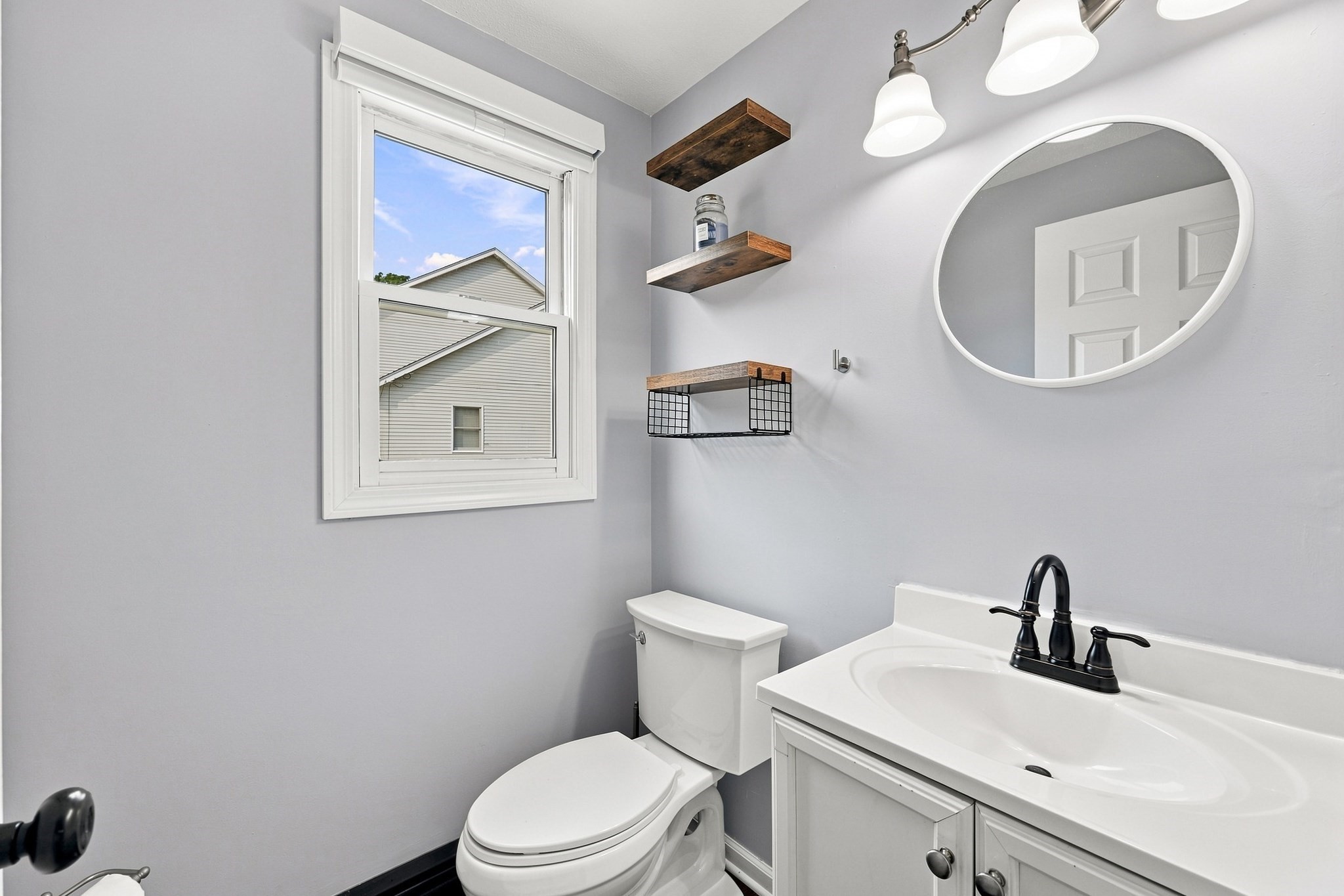 15 Sunflower Lane # B Property Photo 19