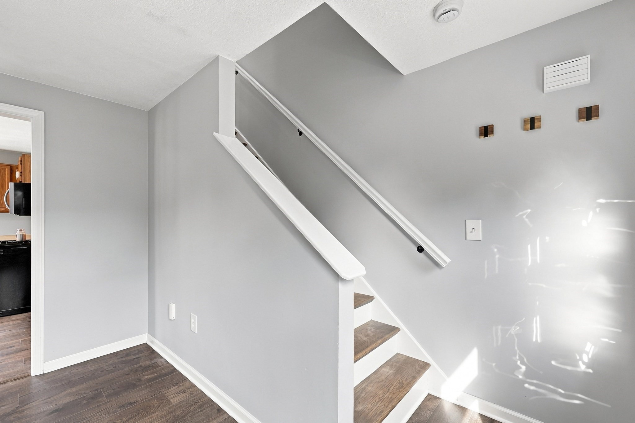 15 Sunflower Lane # B Property Photo 20