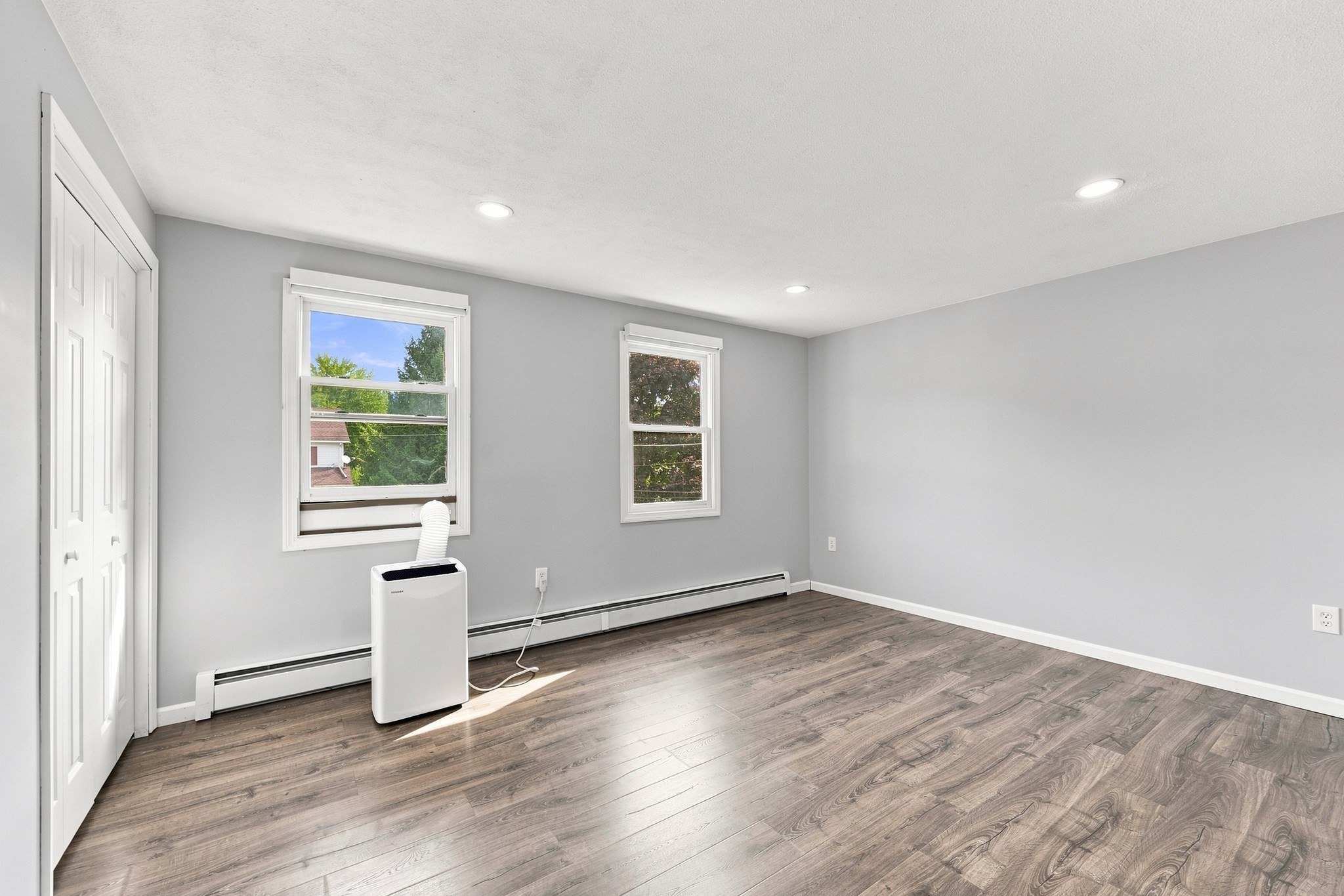15 Sunflower Lane # B Property Photo 21
