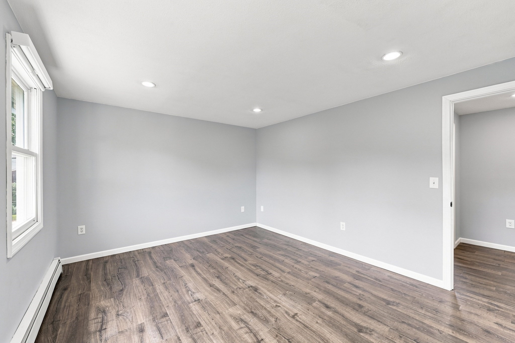 15 Sunflower Lane # B Property Photo 22