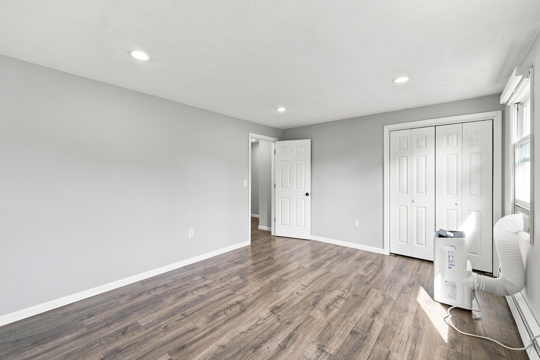 15 Sunflower Lane # B Property Photo 23