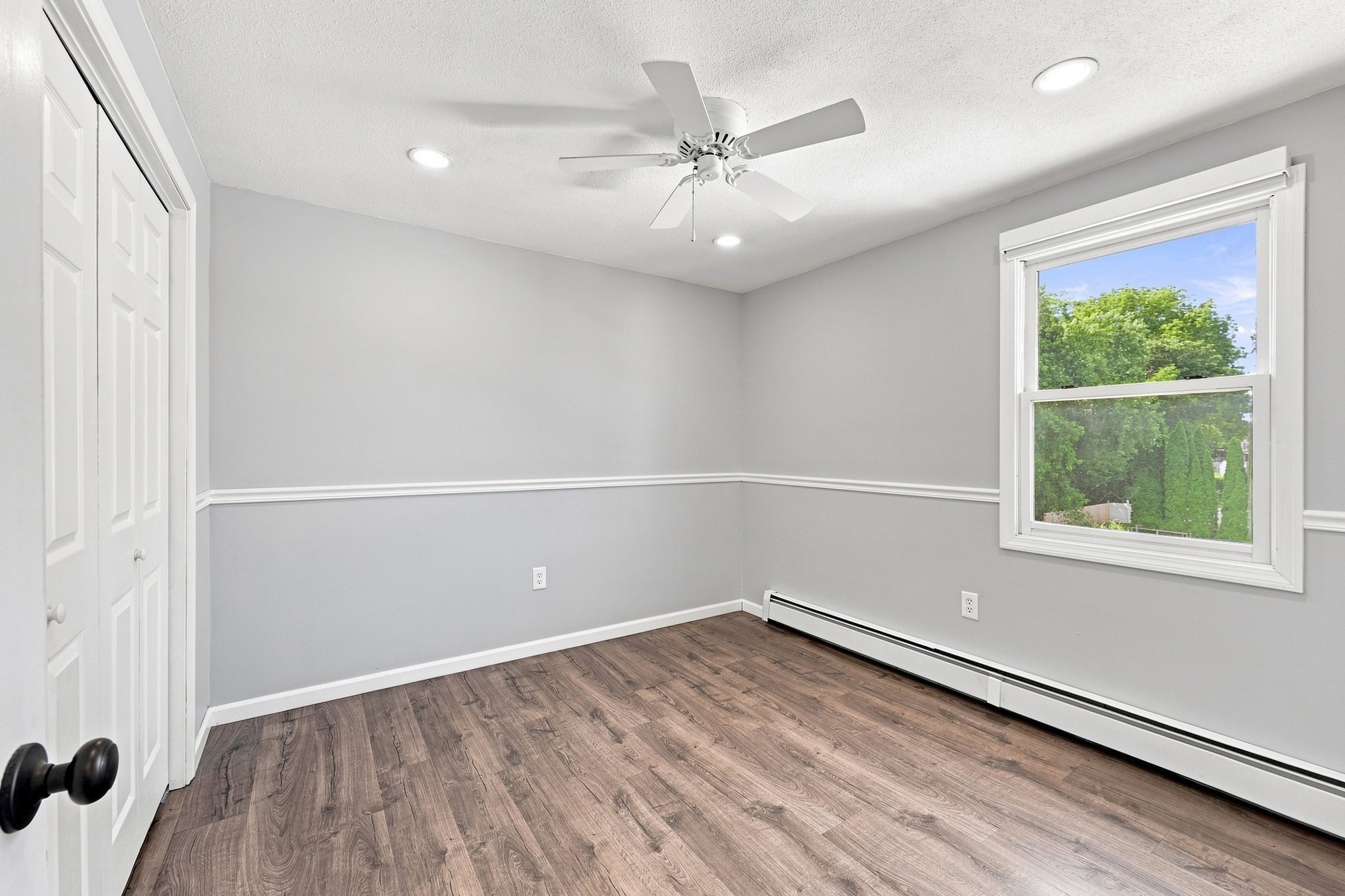 15 Sunflower Lane # B Property Photo 25