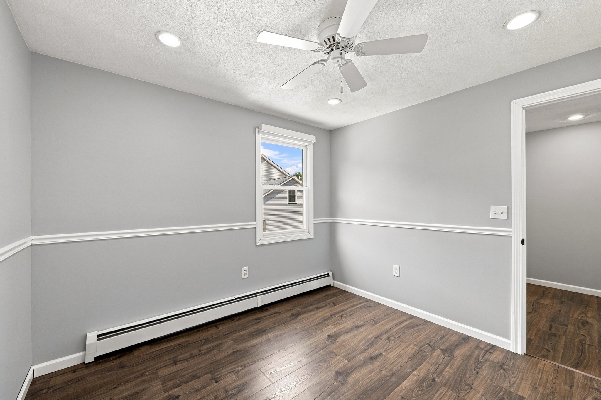 15 Sunflower Lane # B Property Photo 26