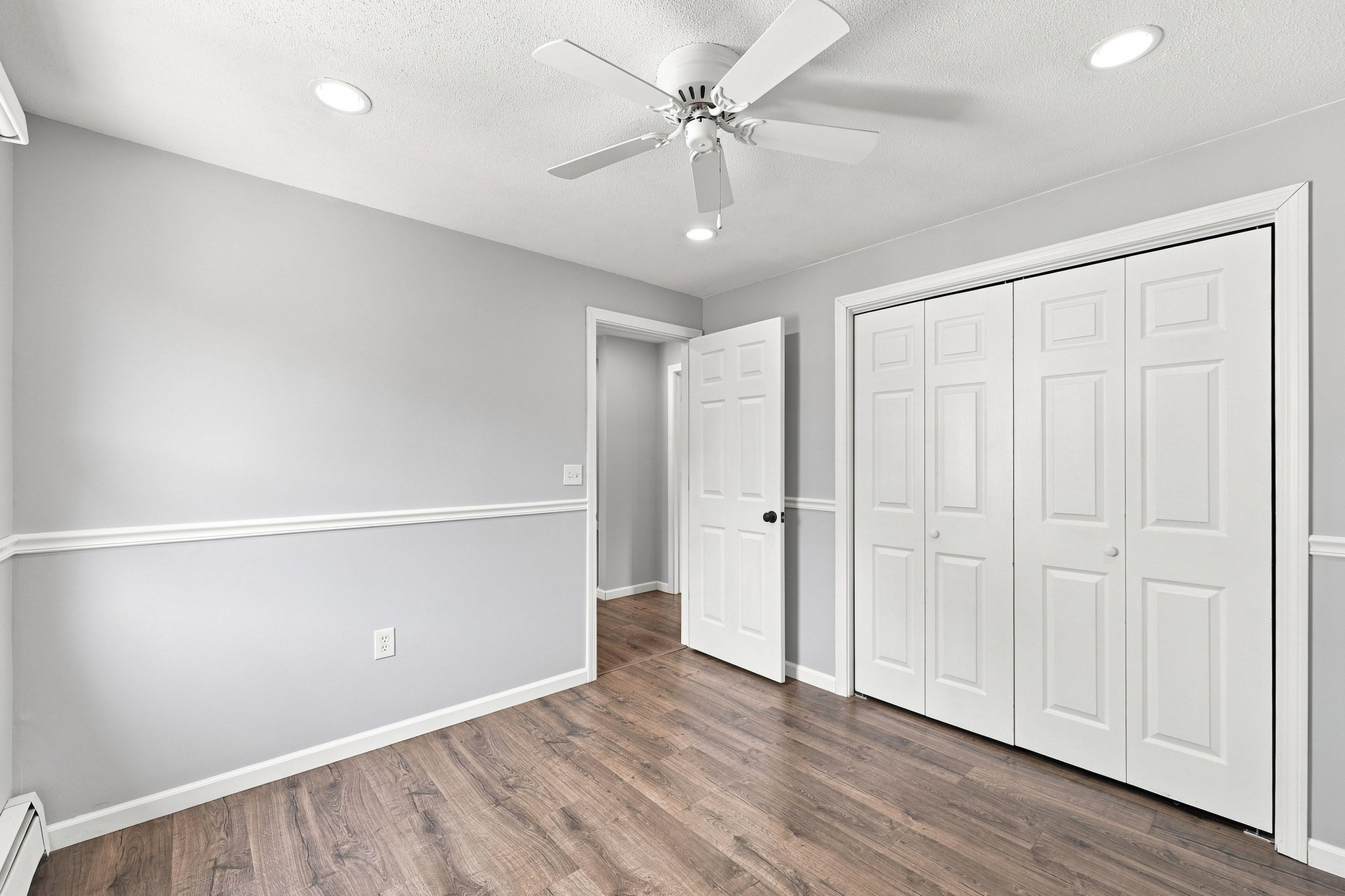 15 Sunflower Lane # B Property Photo 27