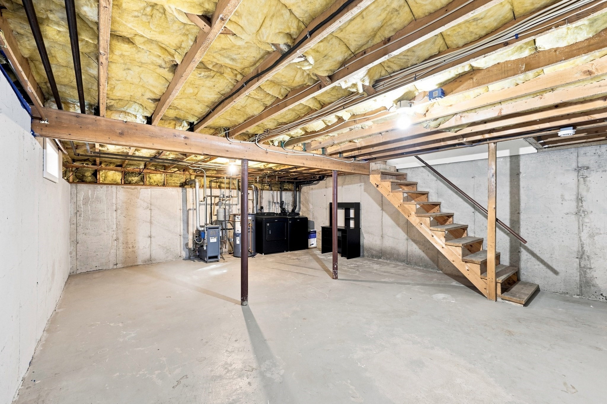 15 Sunflower Lane # B Property Photo 30