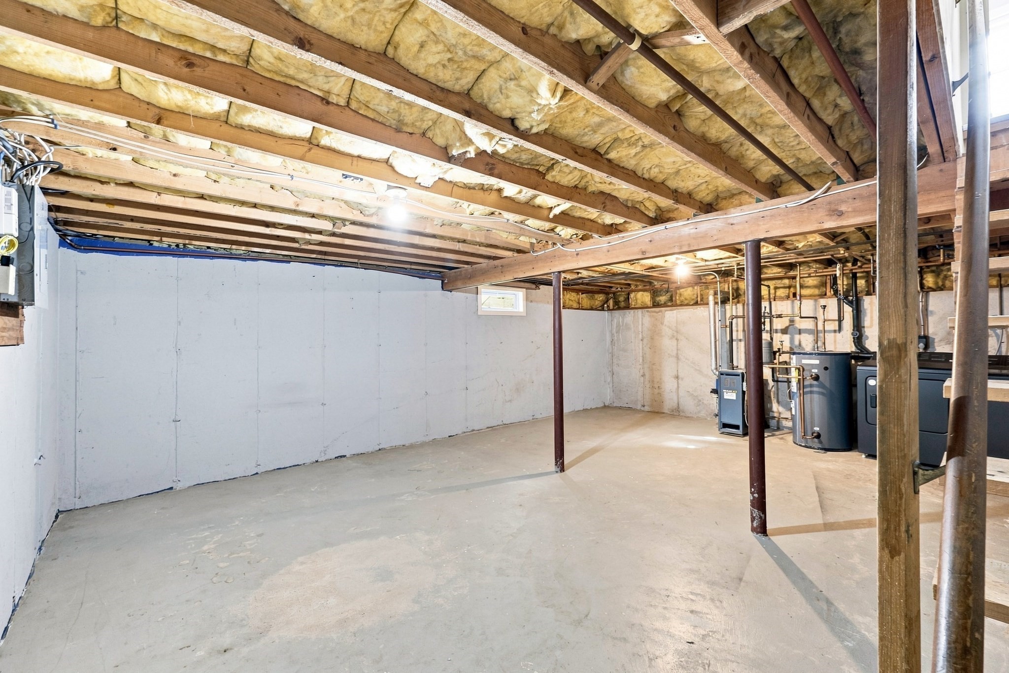 15 Sunflower Lane # B Property Photo 31
