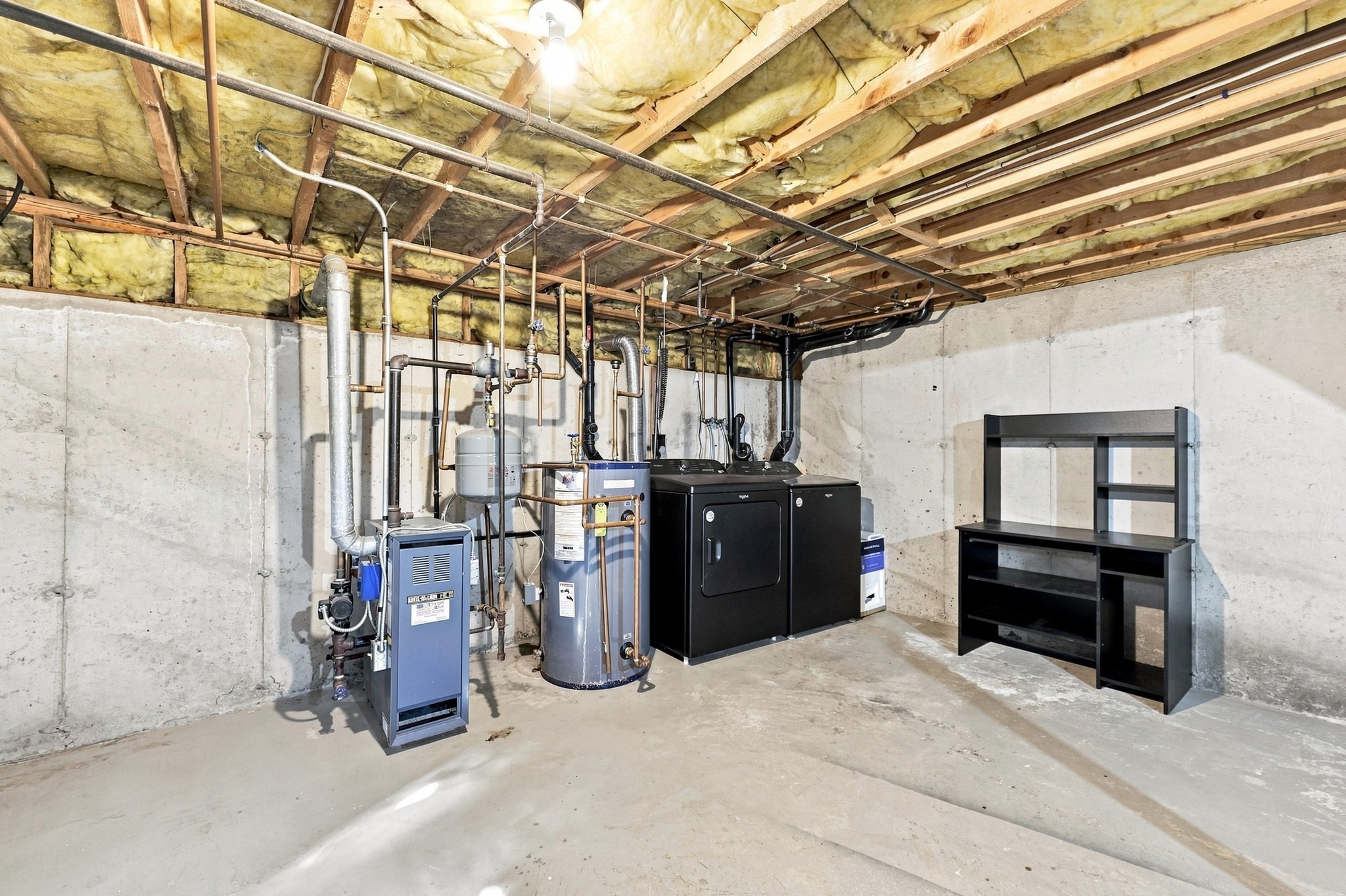 15 Sunflower Lane # B Property Photo 32