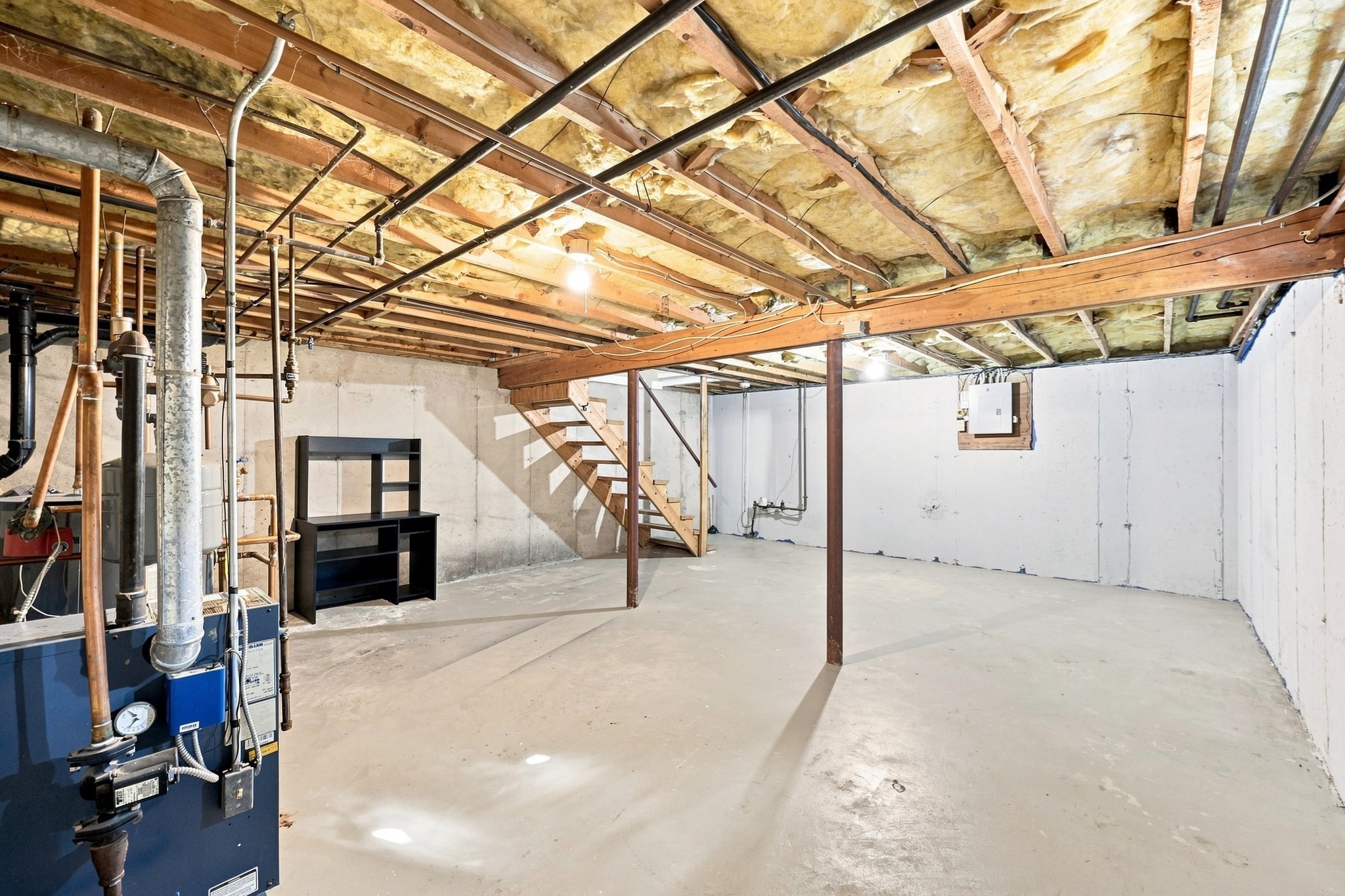15 Sunflower Lane # B Property Photo 33