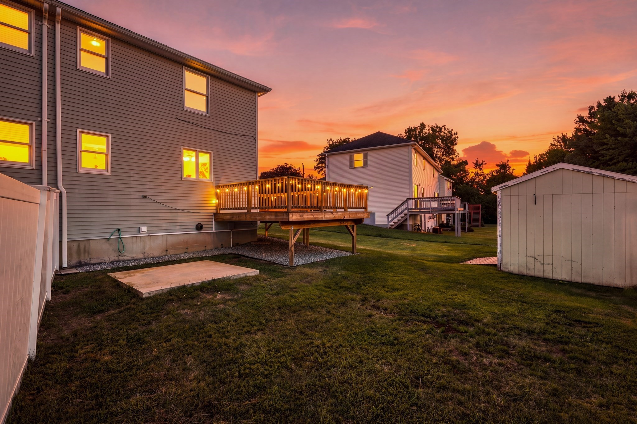15 Sunflower Lane # B Property Photo 34