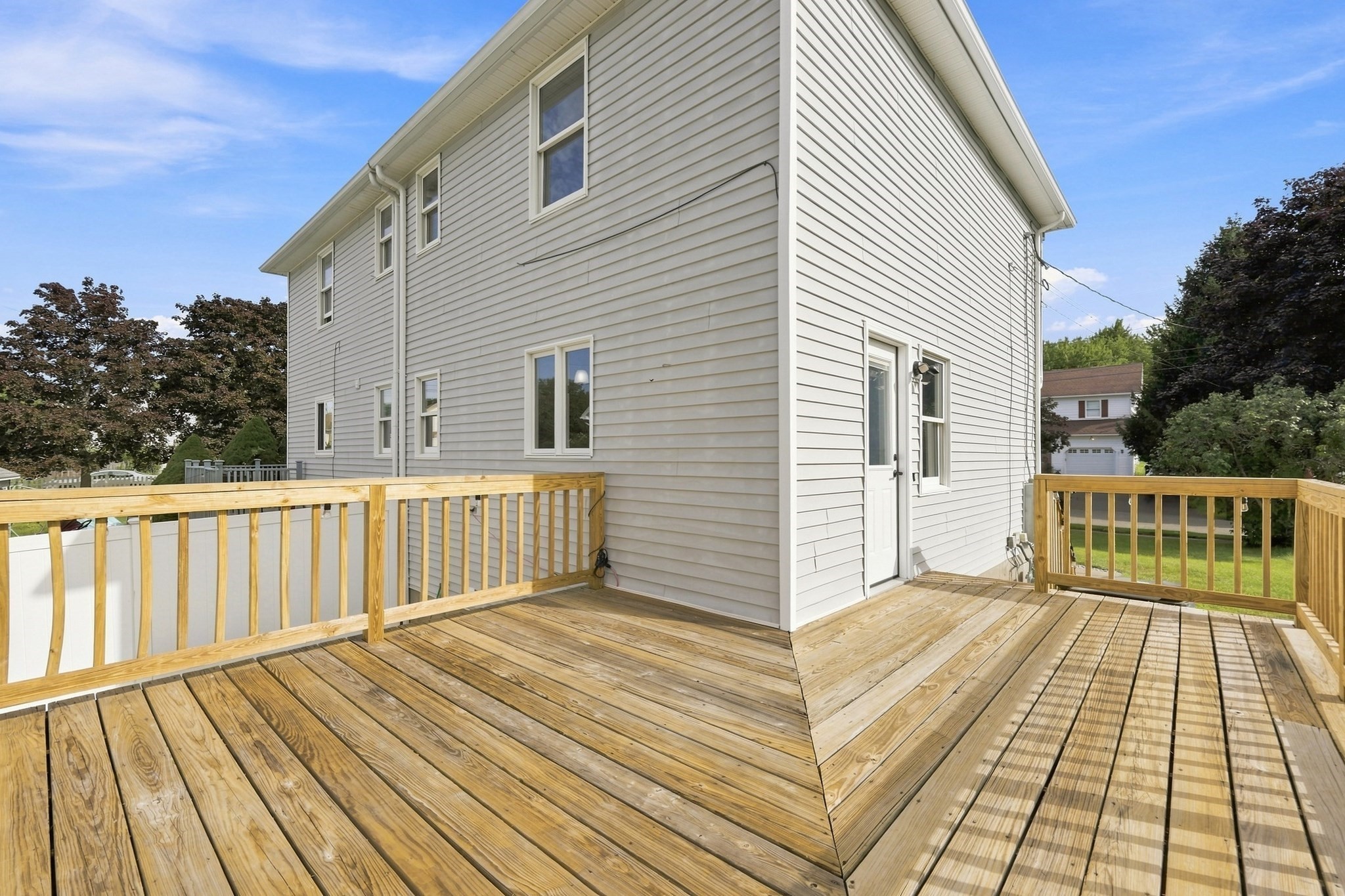 15 Sunflower Lane # B Property Photo 36
