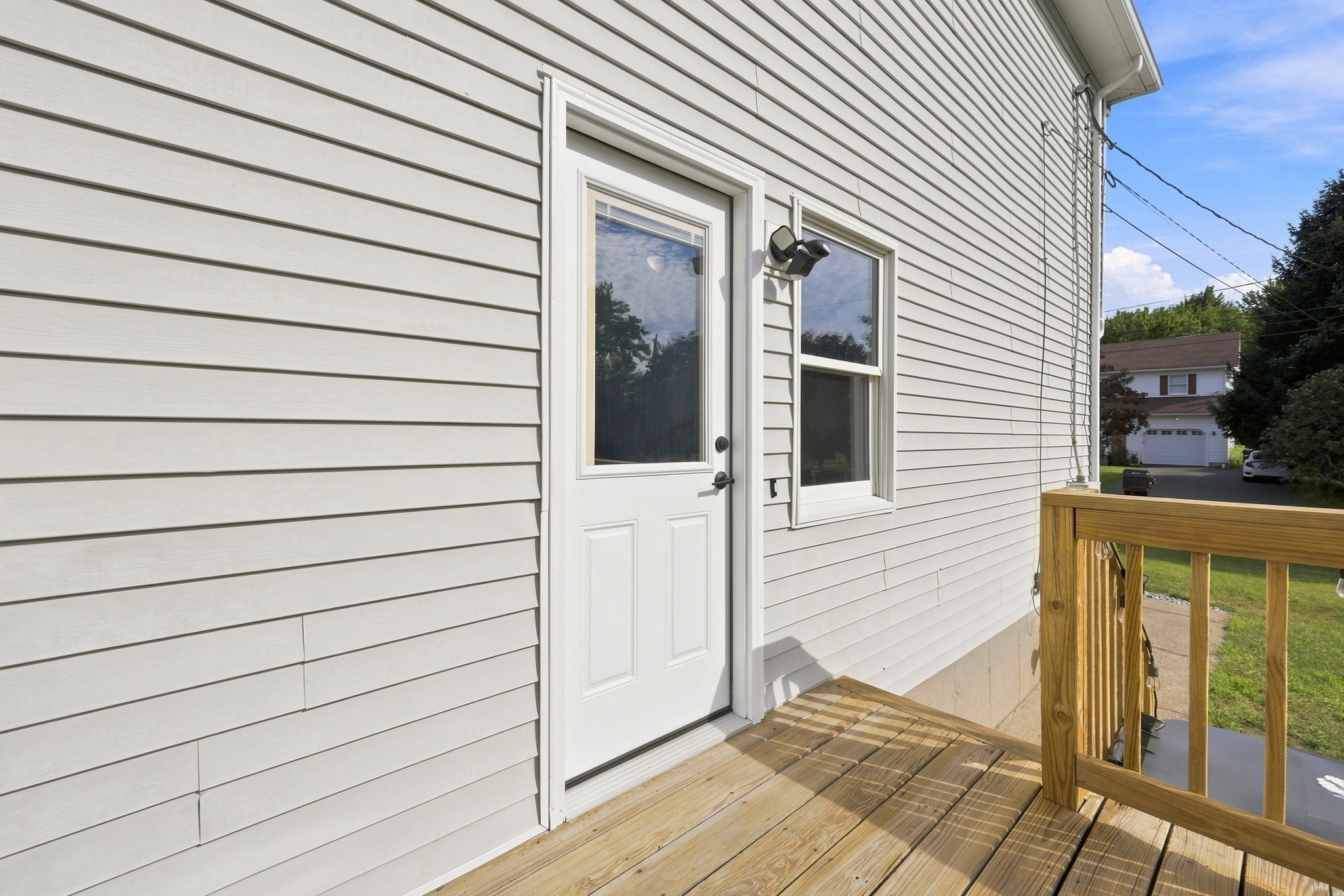 15 Sunflower Lane # B Property Photo 37