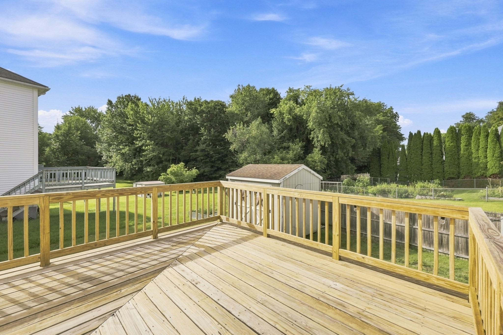 15 Sunflower Lane # B Property Photo 38