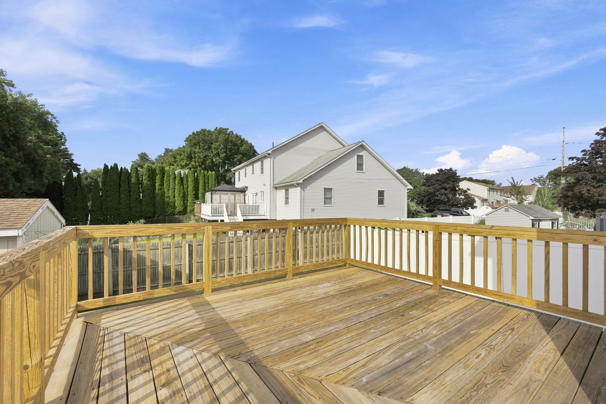 15 Sunflower Lane # B Property Photo 39