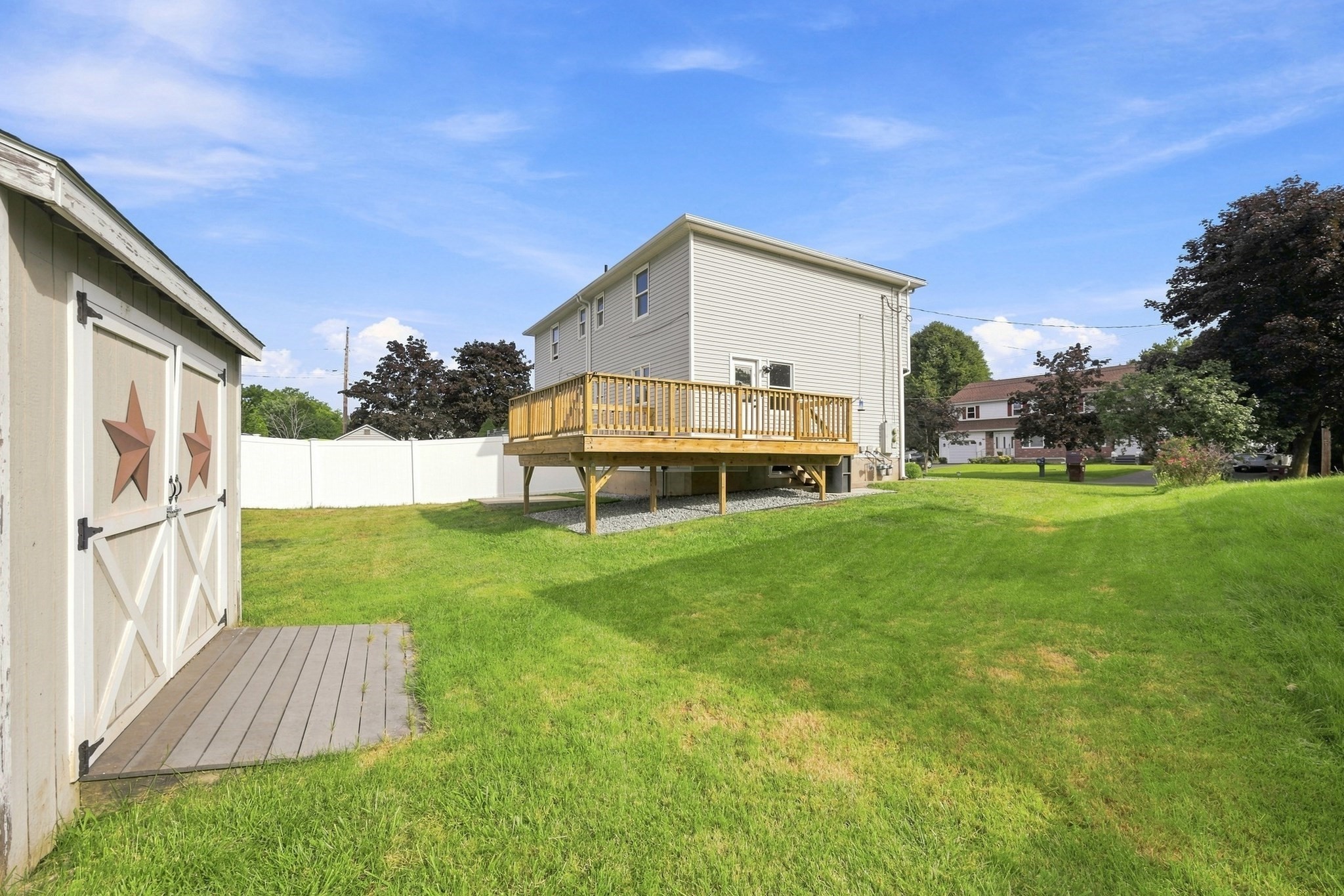 15 Sunflower Lane # B Property Photo 40