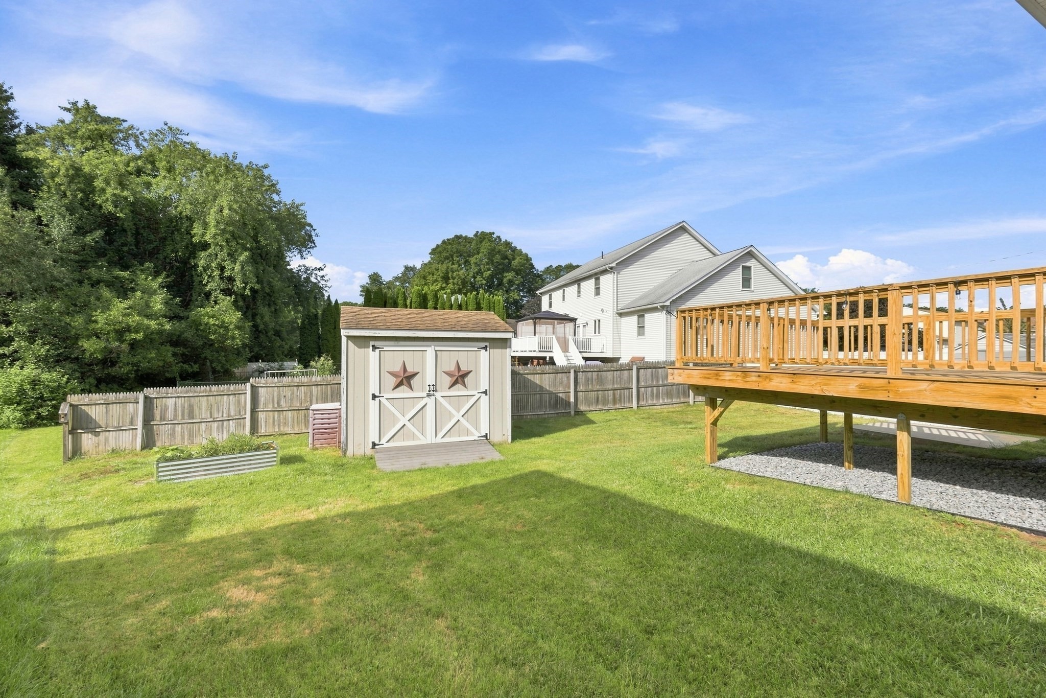 15 Sunflower Lane # B Property Photo 41