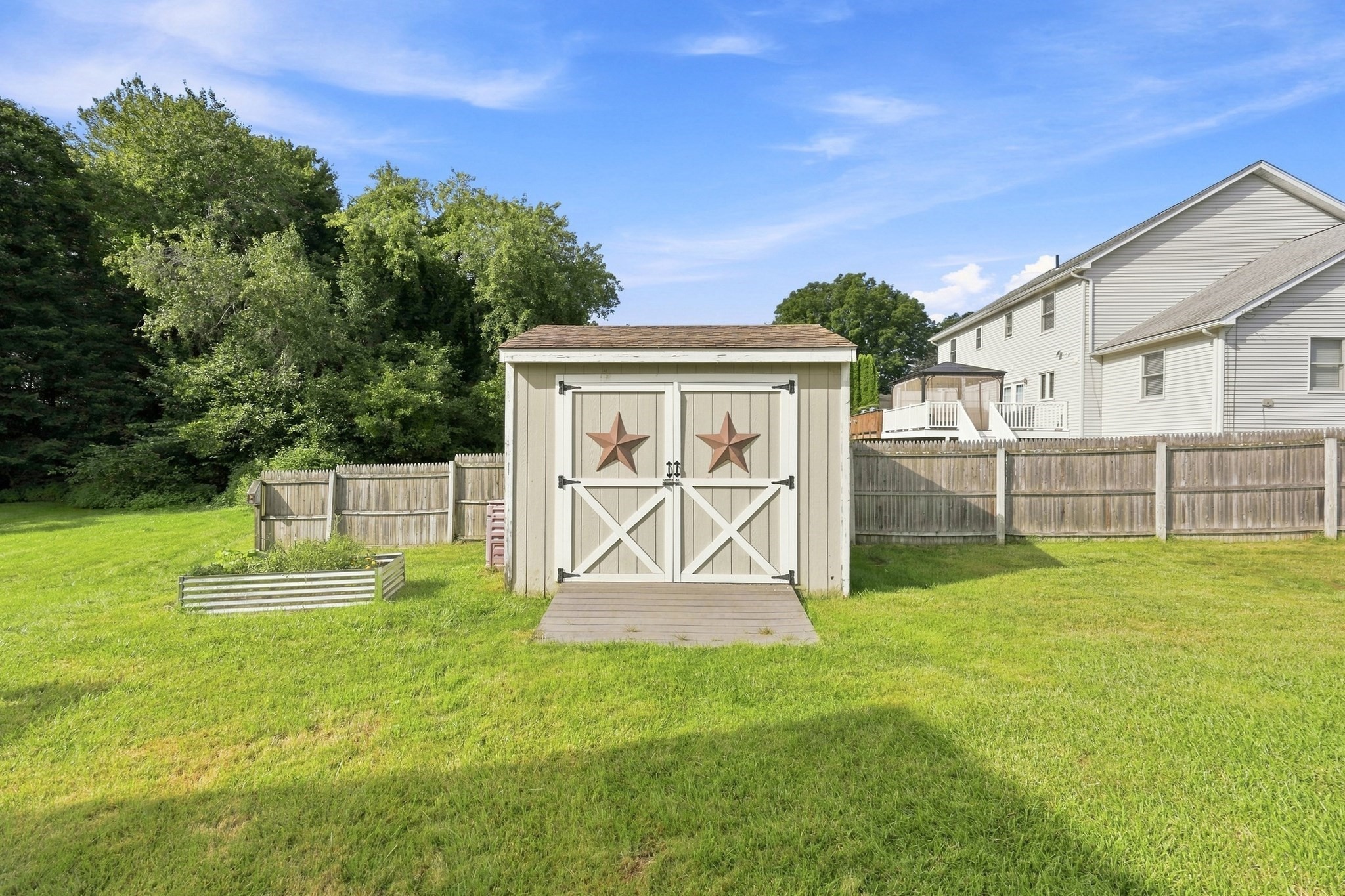 15 Sunflower Lane # B Property Photo 42