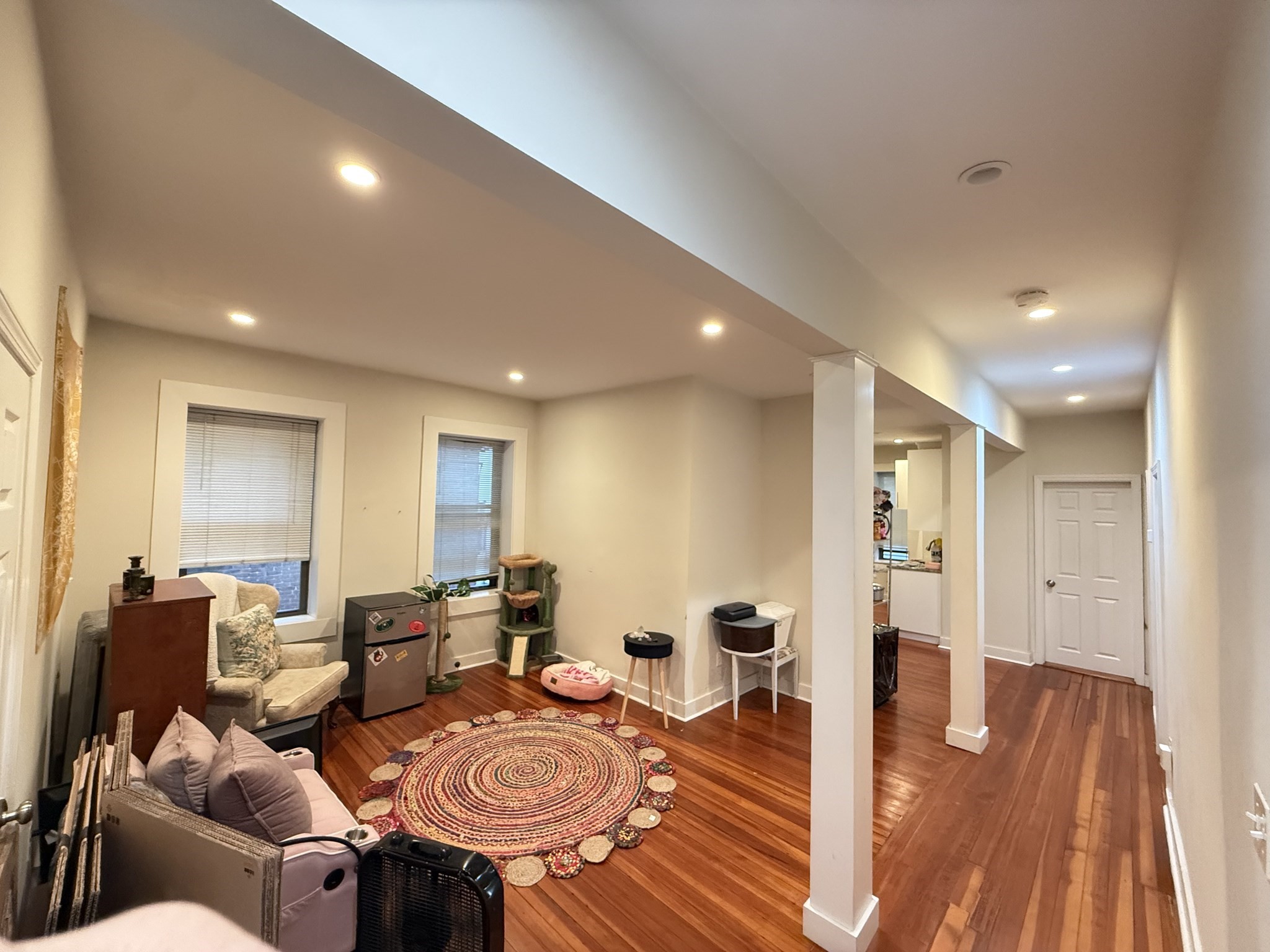 4 Hamlet St # 1 Property Photo 1
