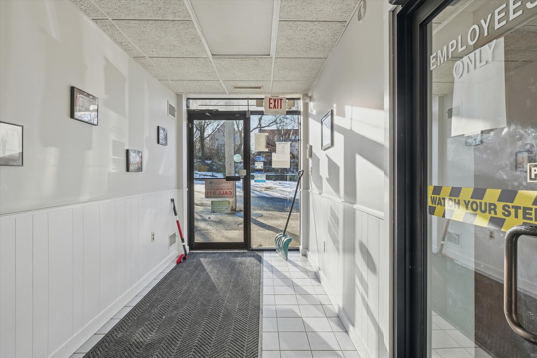 7 Stewart St Property Photo 8
