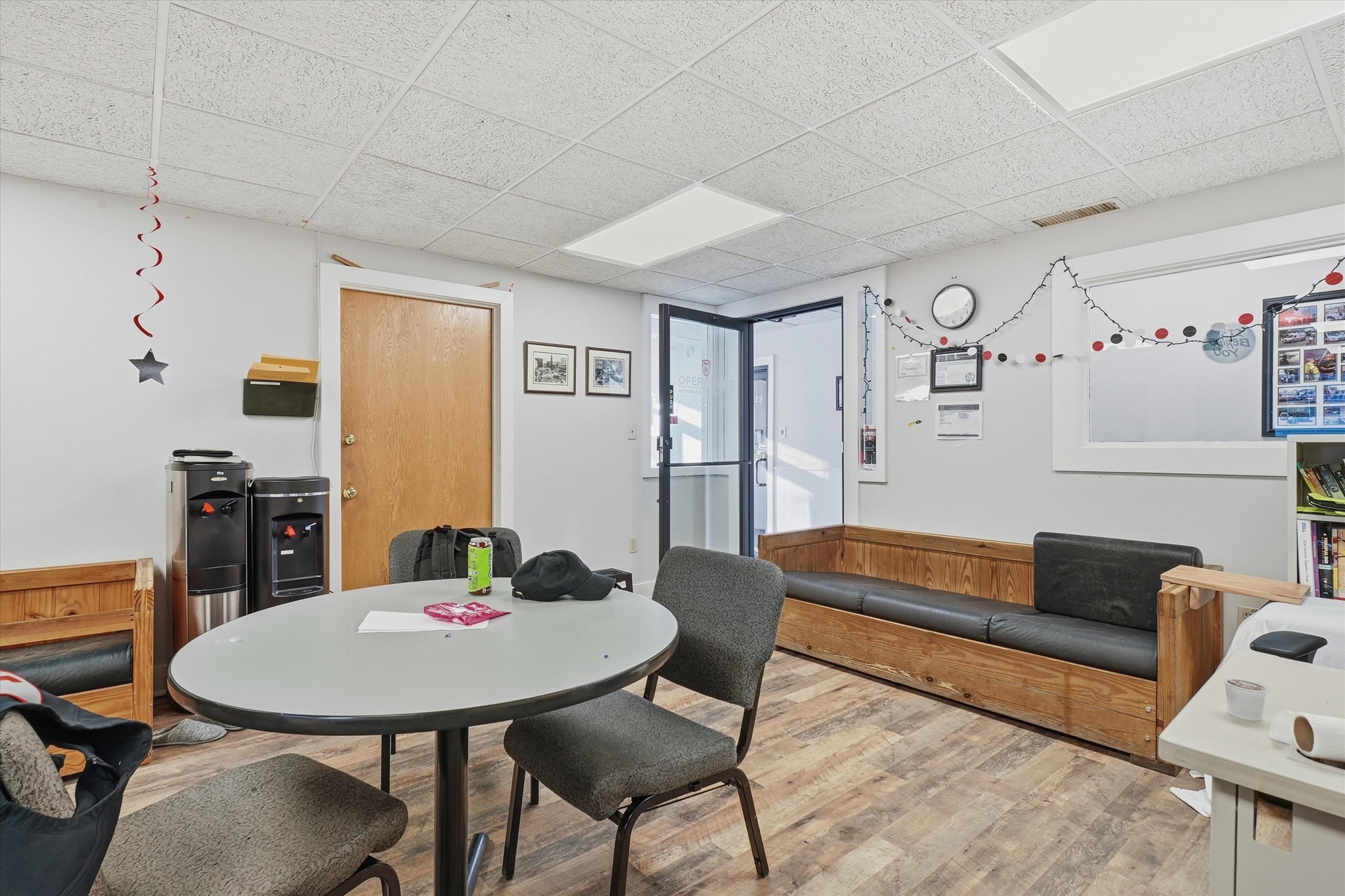 7 Stewart St Property Photo 12