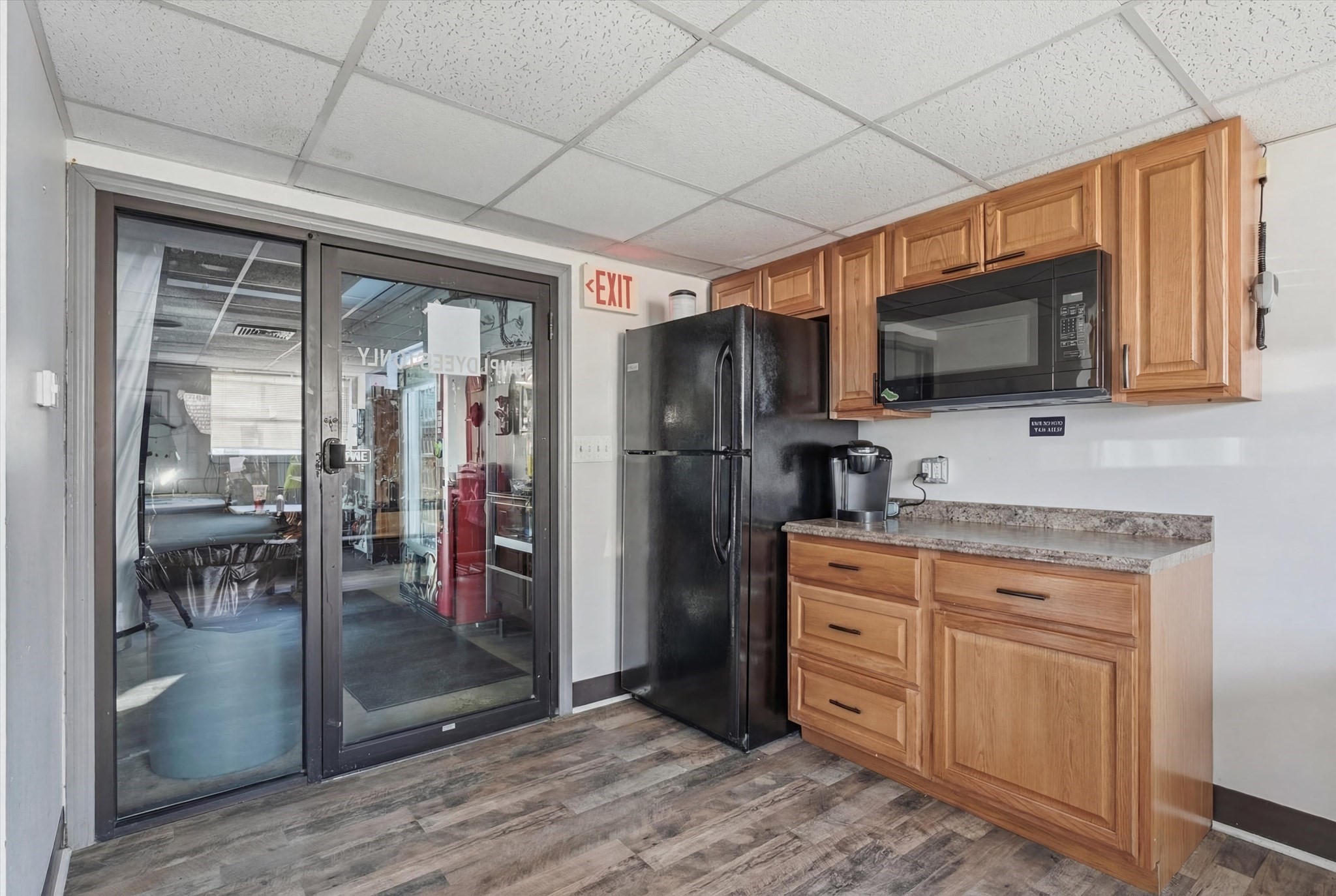 7 Stewart St Property Photo 14