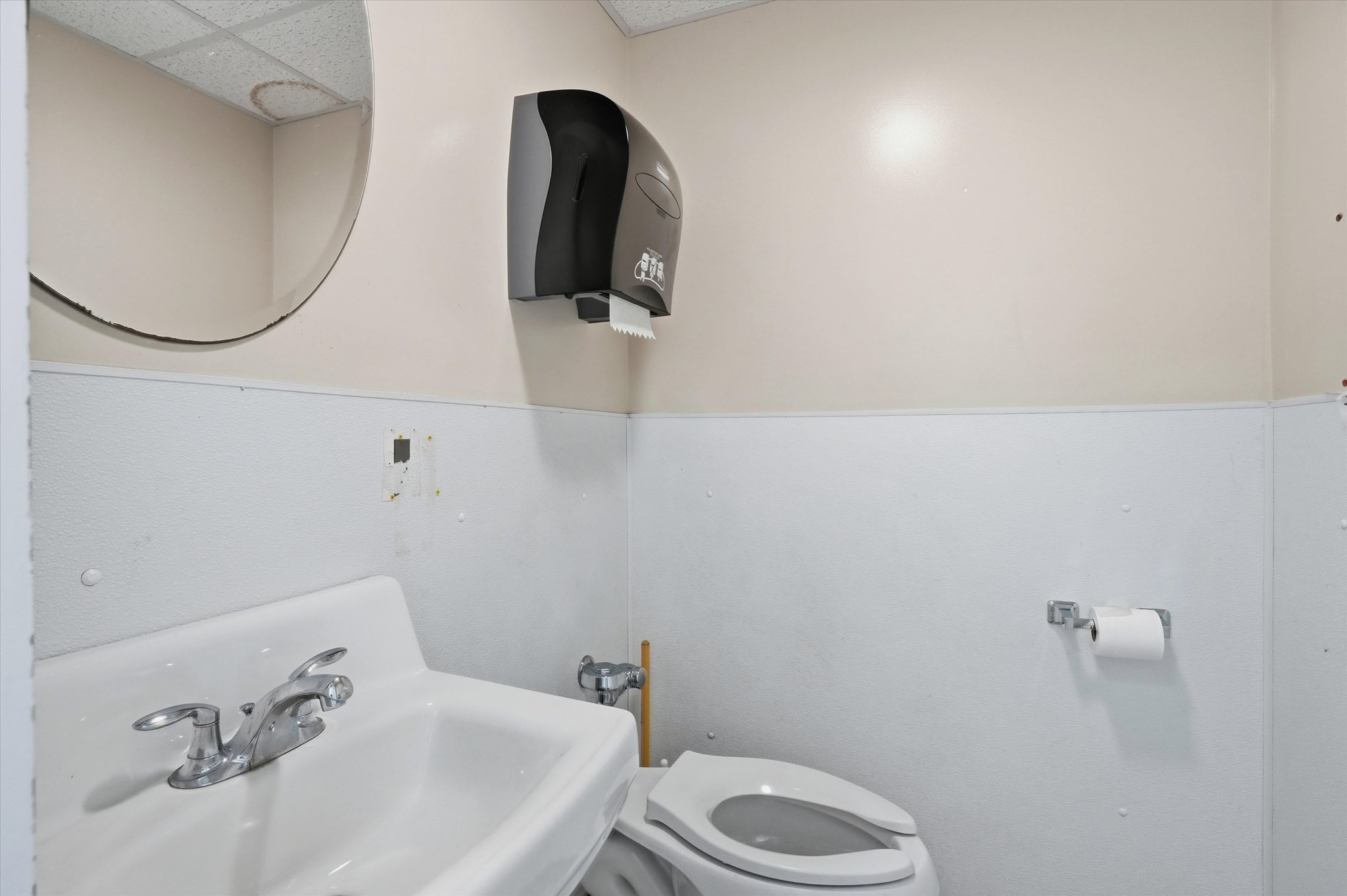 7 Stewart St Property Photo 17