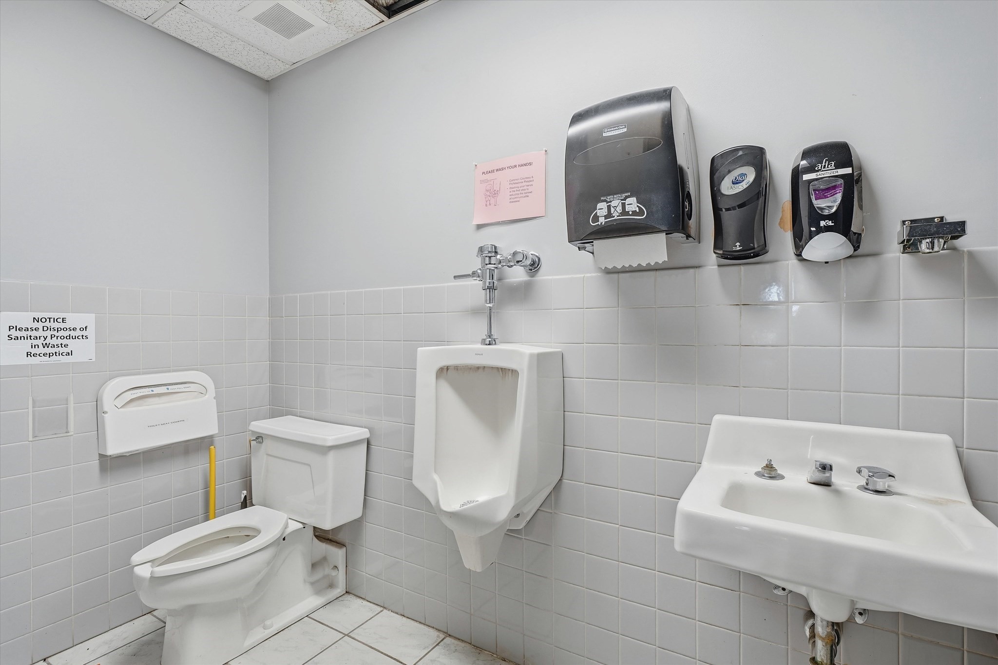 7 Stewart St Property Photo 18