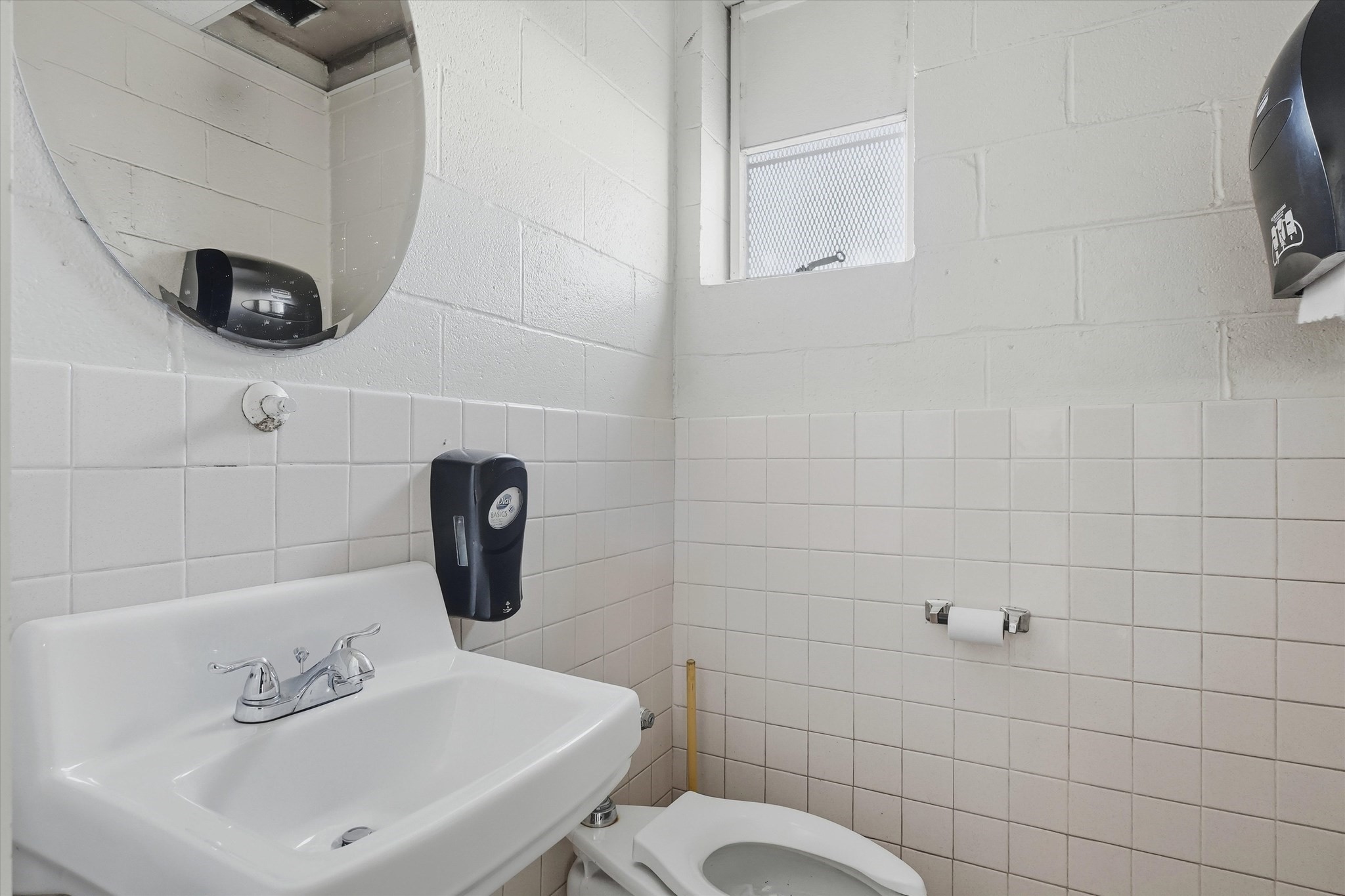 7 Stewart St Property Photo 24