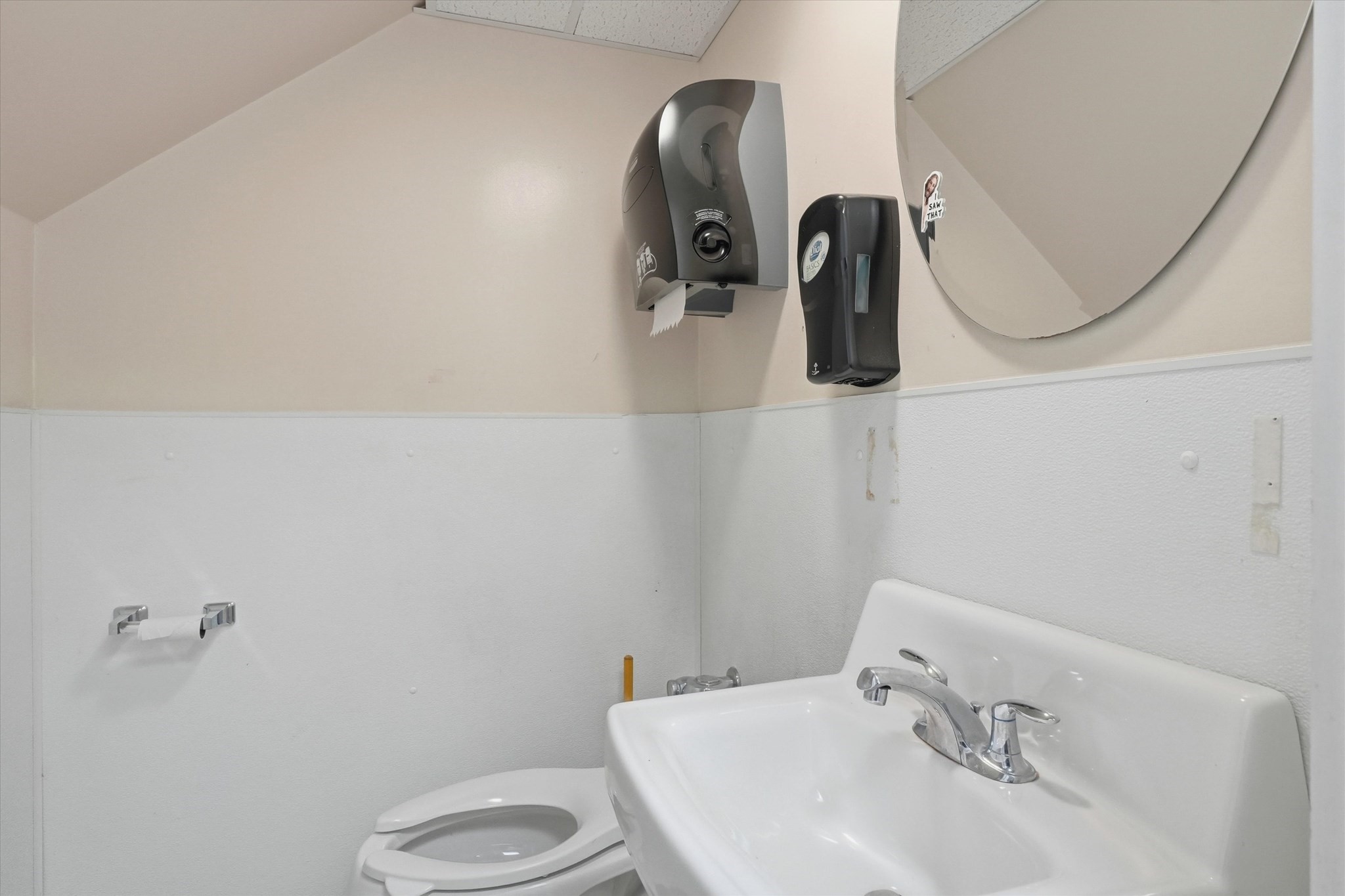 7 Stewart St Property Photo 29