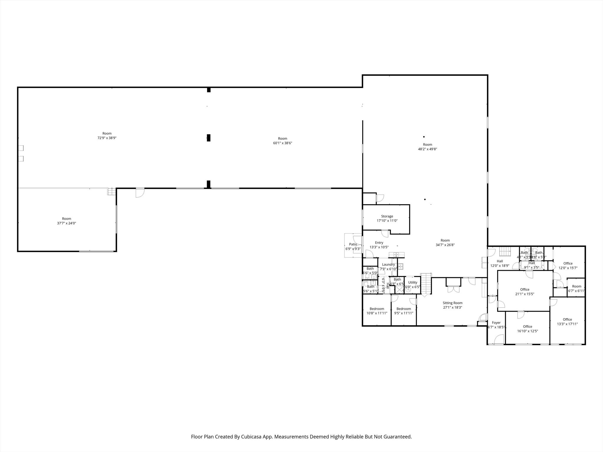7 Stewart St Property Photo 39