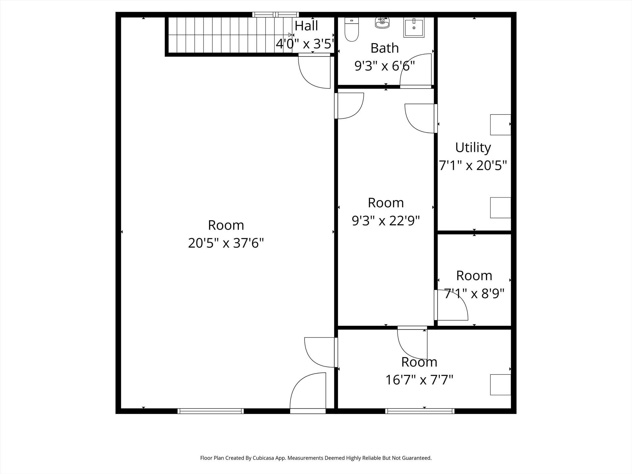 7 Stewart St Property Photo 40
