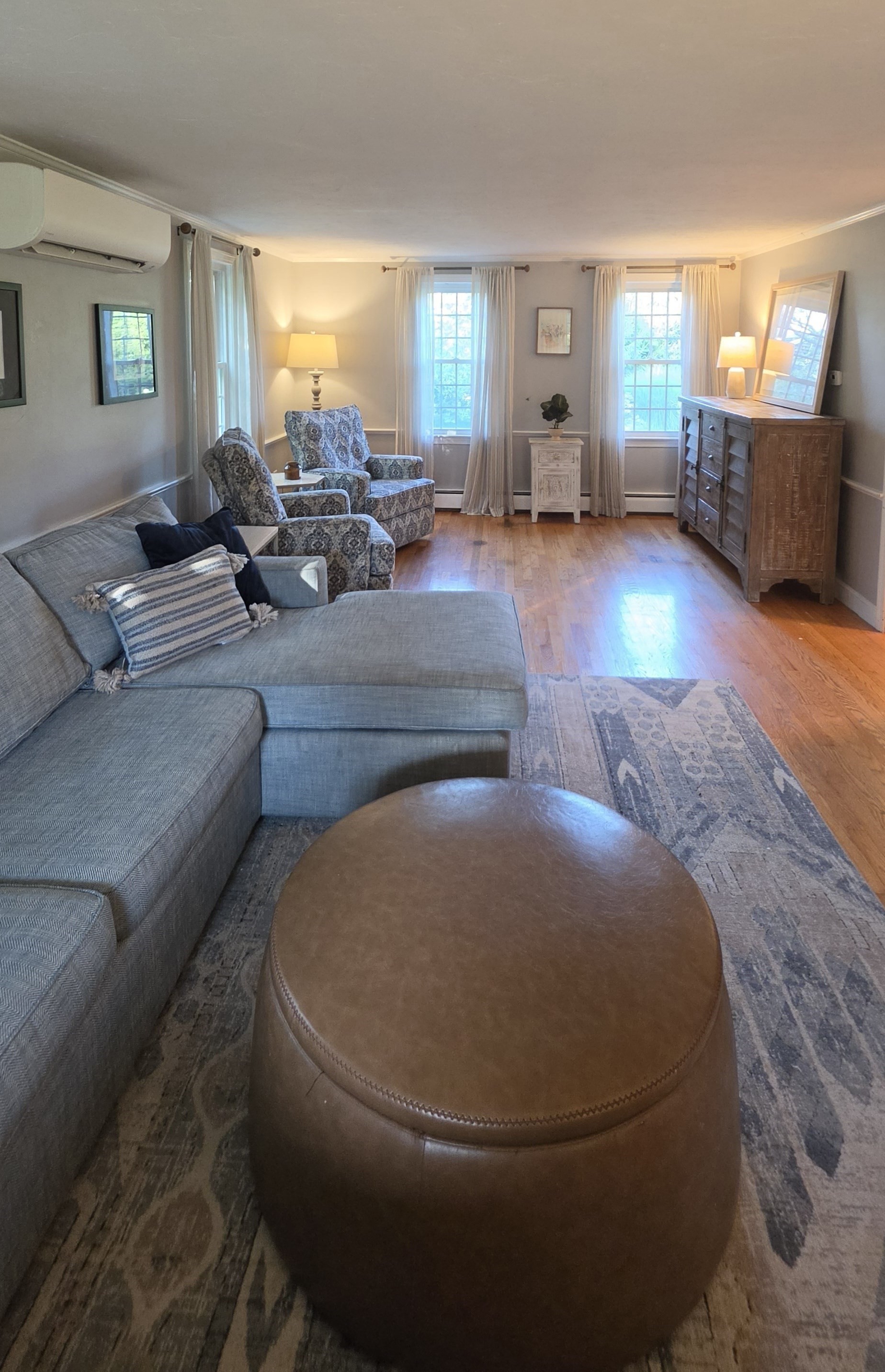 14 Indian Road Property Photo 9