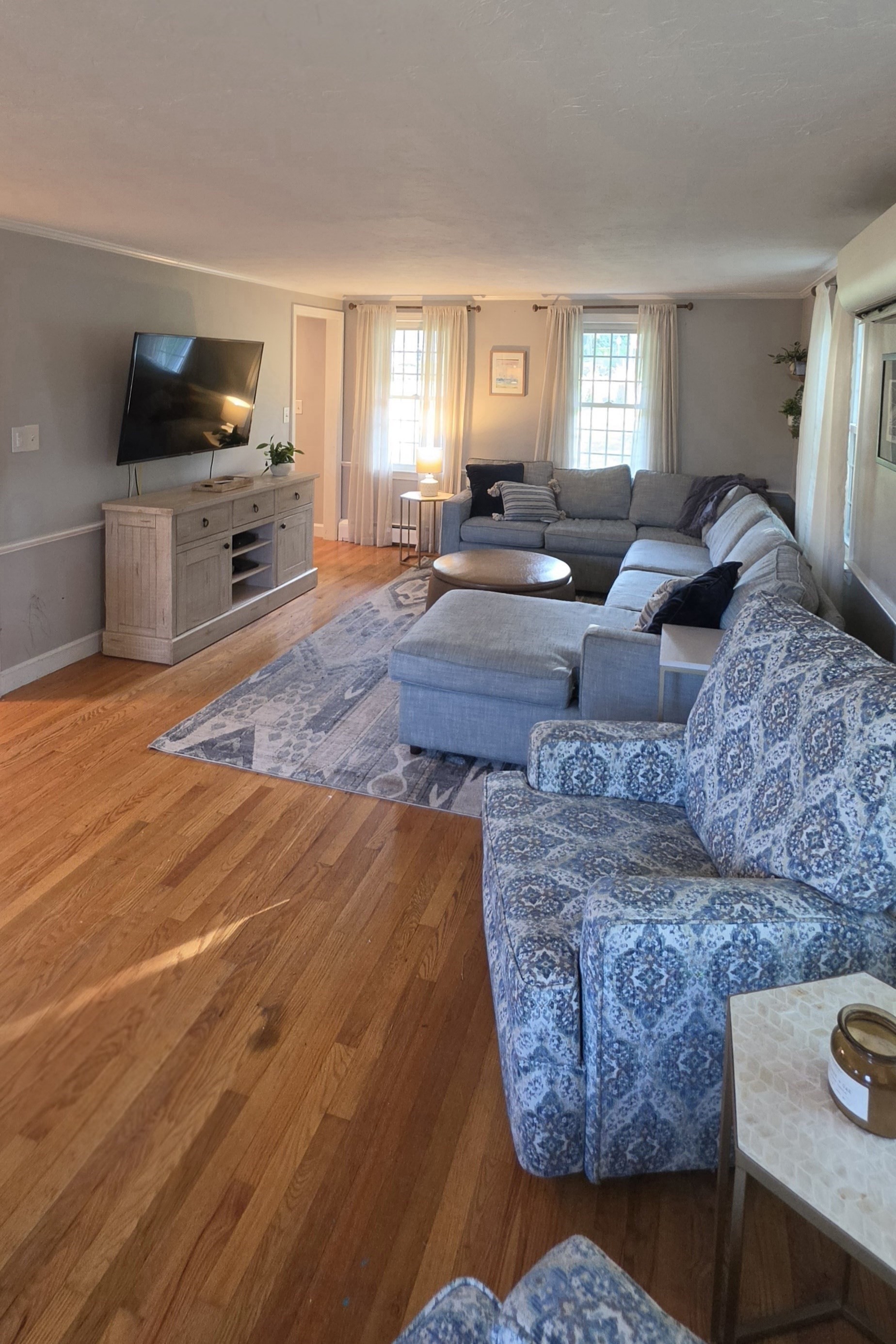 14 Indian Road Property Photo 10