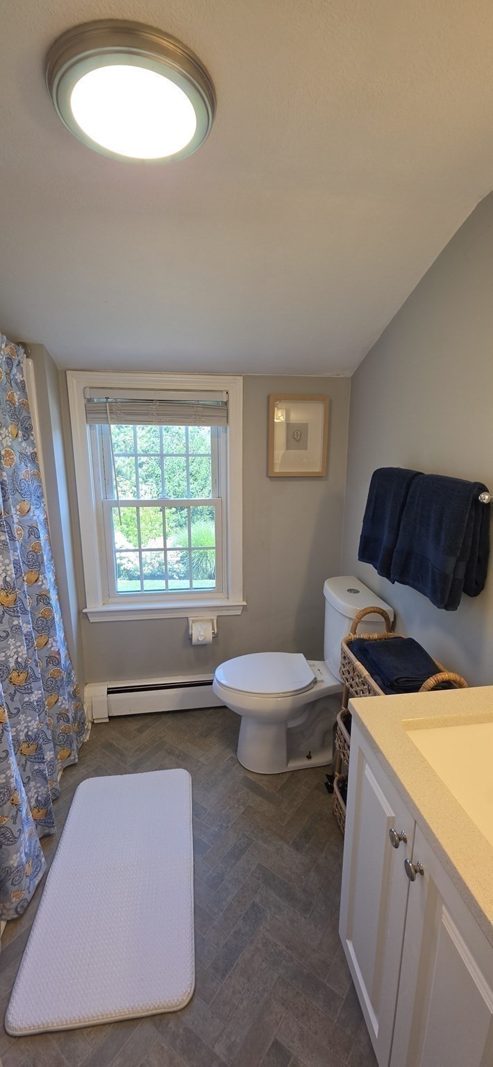 14 Indian Road Property Photo 12