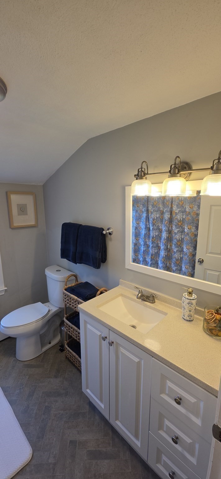 14 Indian Road Property Photo 14